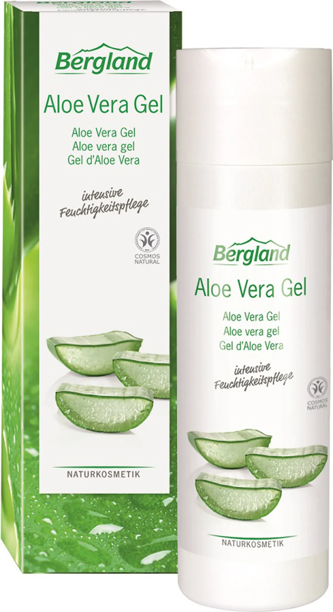 hello nature aloe vera Fromnature Aloe Vera Soothing Gel 98%