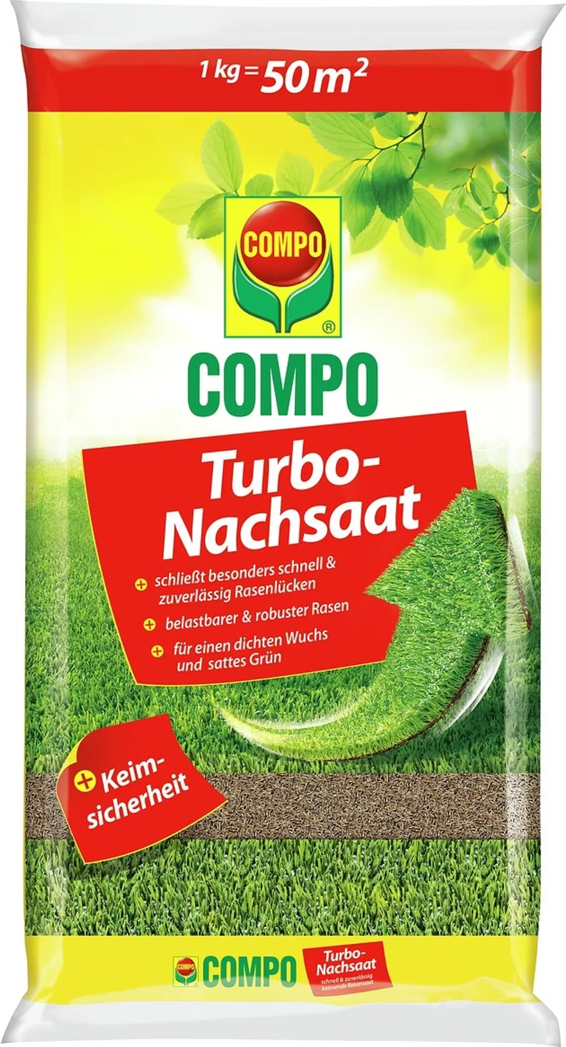 efeu hngend knstlich Knstlicher Hnge-Efeu - Kenan | 75 cm