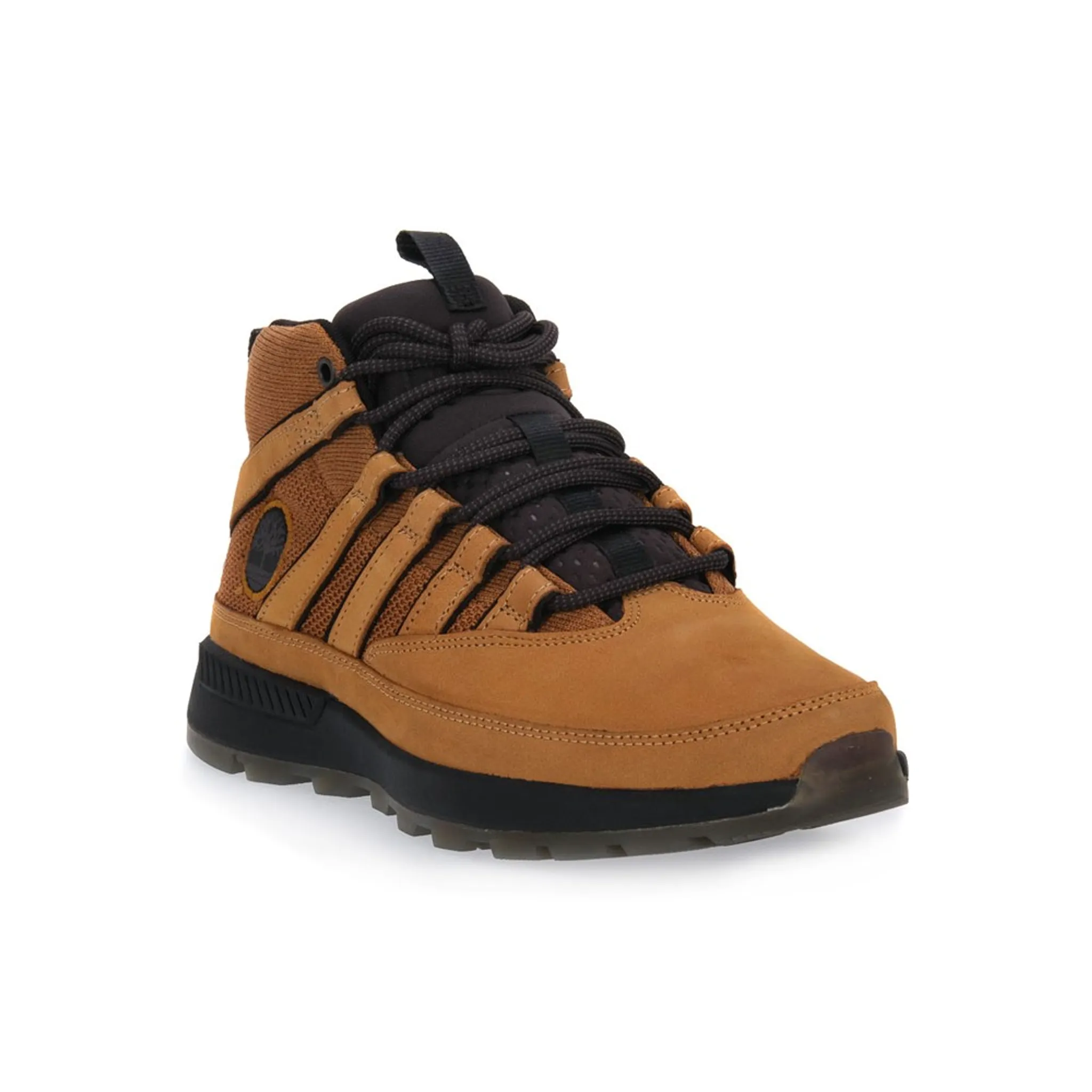 timberland a17jr