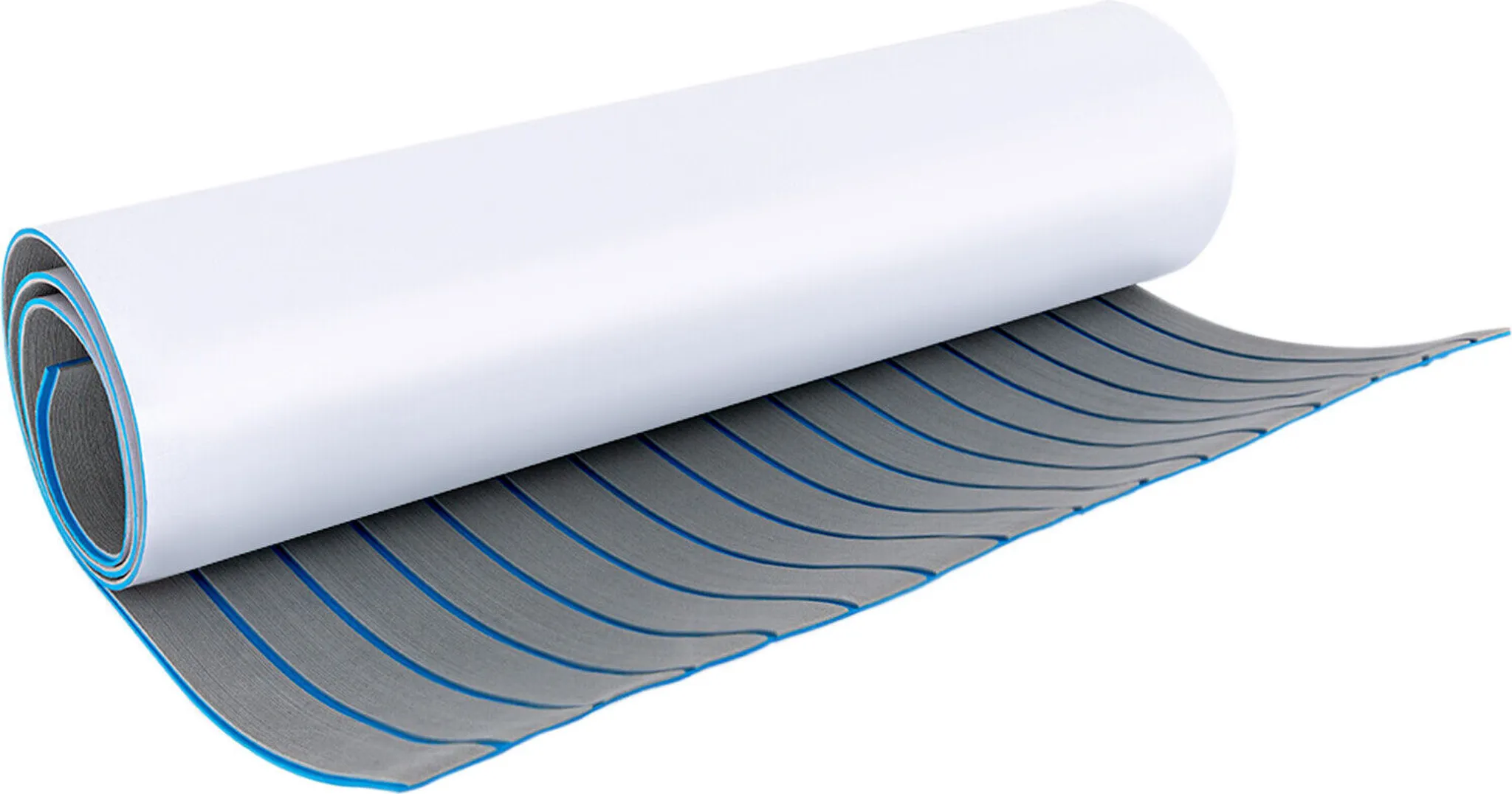 Avis Feuille De Teck En Mousse EVA, Tapis Antidérapant, Feuille De Terrasse De Bateau En Mousse, Pont Auto-adhésif, Sol Marin, Tampon De Yacht Découpable 2400x900x6mm Faux Teck Pont Eva
