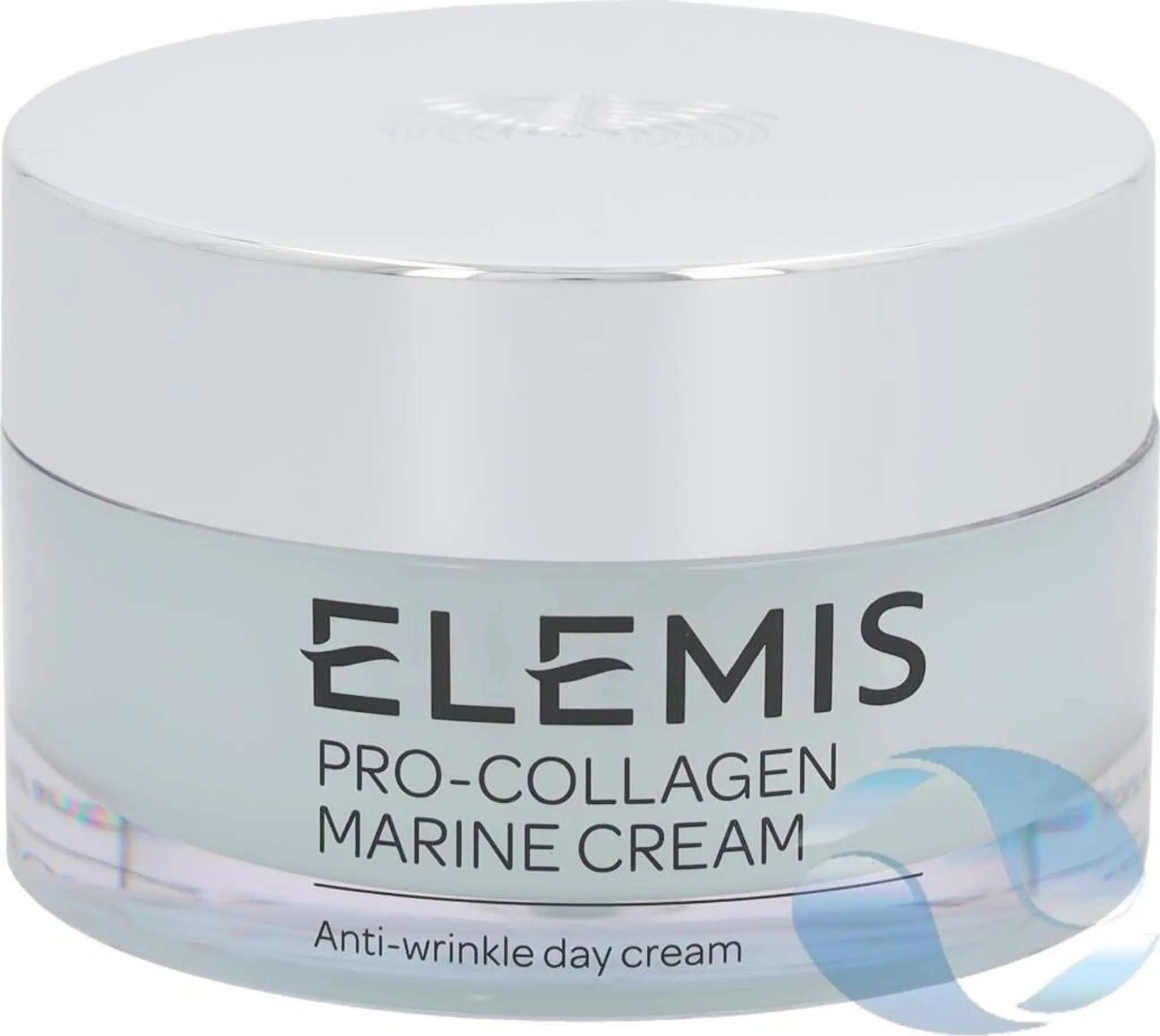 Elemis Pro-Collagen Marine Cream outlet