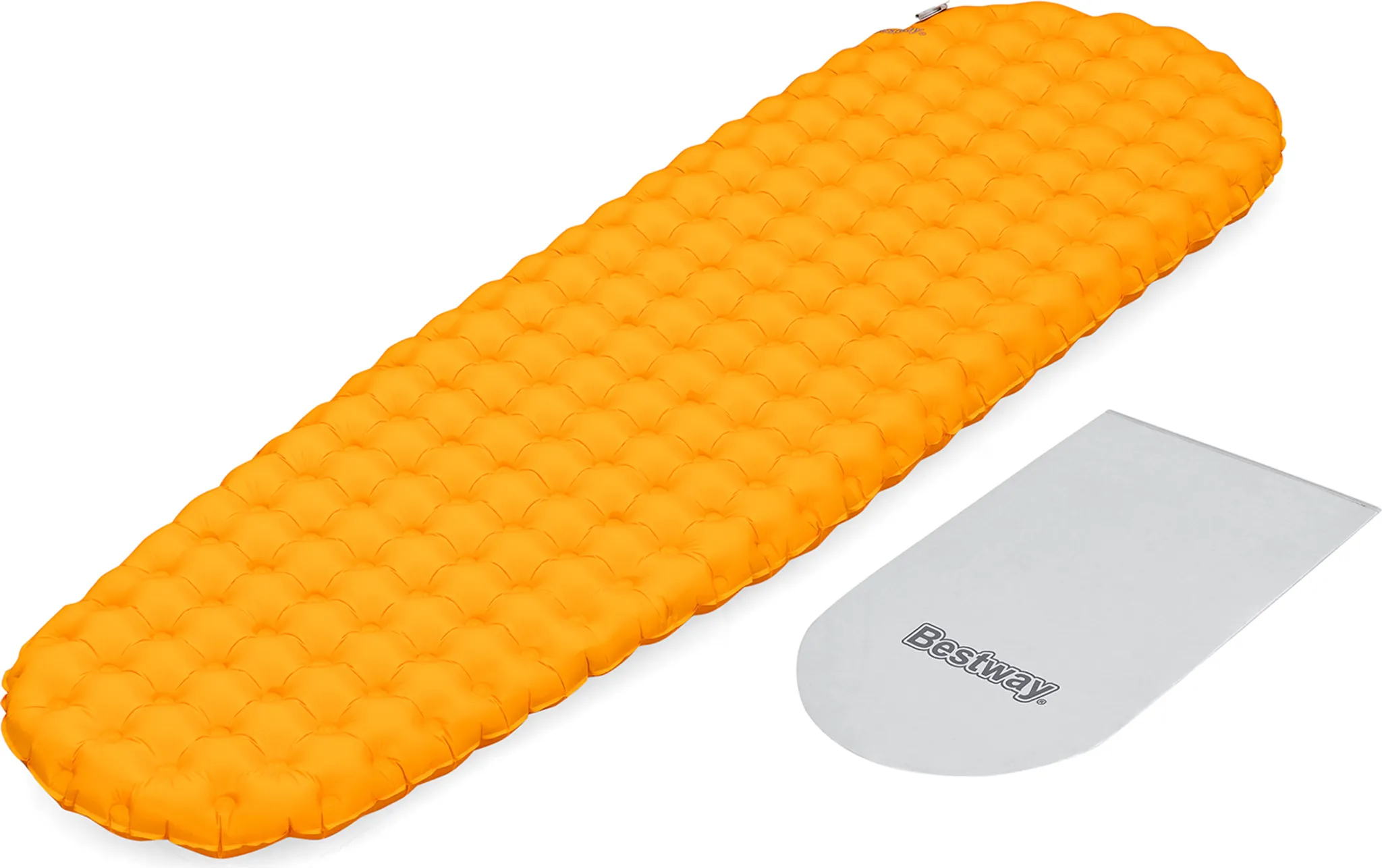 Très large choix de matelas autogonflants pour le sport ou le camping – H2R EQUIPEMENTS Très large choix de matelas autogonflants pour le sport ou le camping – H2R EQUIPEMENTS