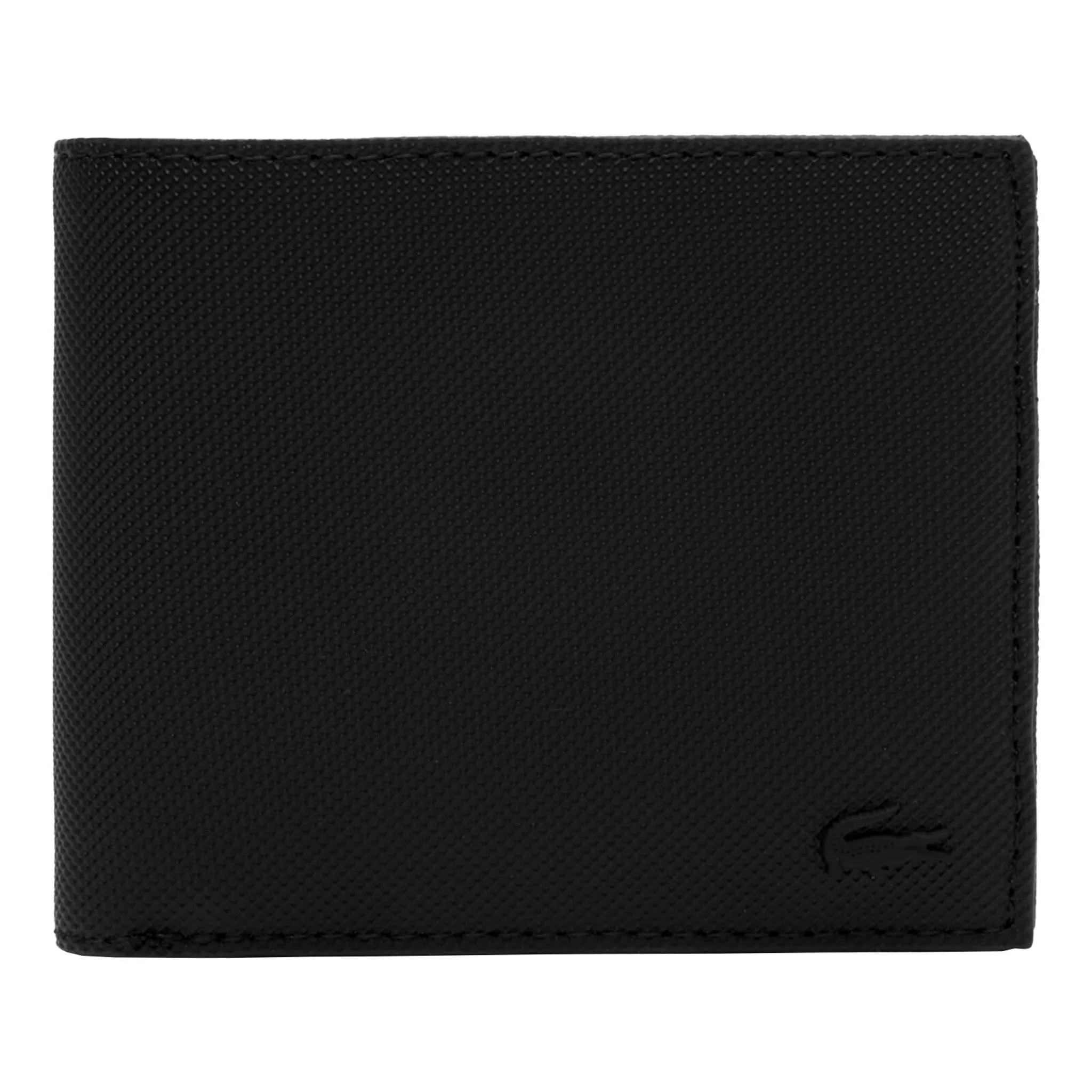 Lacoste Lacoste Men