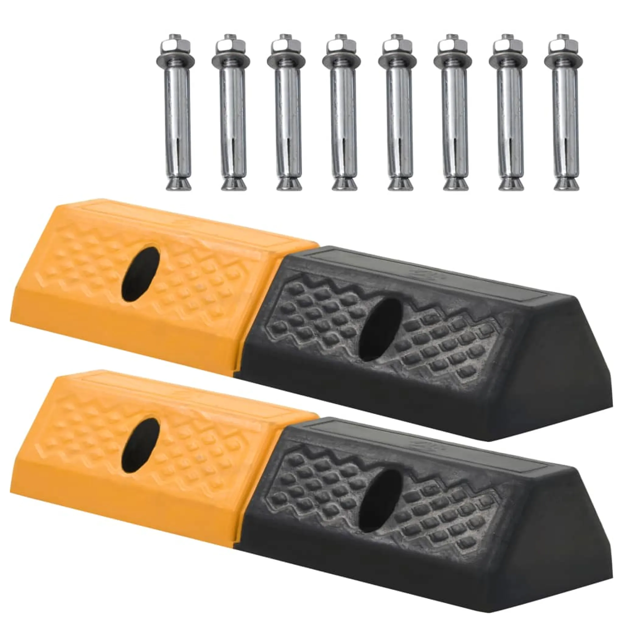 Auto-Haken Unsichtbare tropfenförmige USB-Kabel-Clip-Schutz-Wand-Haken  Auto-Halter-Kabel-Organizer Auto-Innen-Auto-Befestigungs-Clip