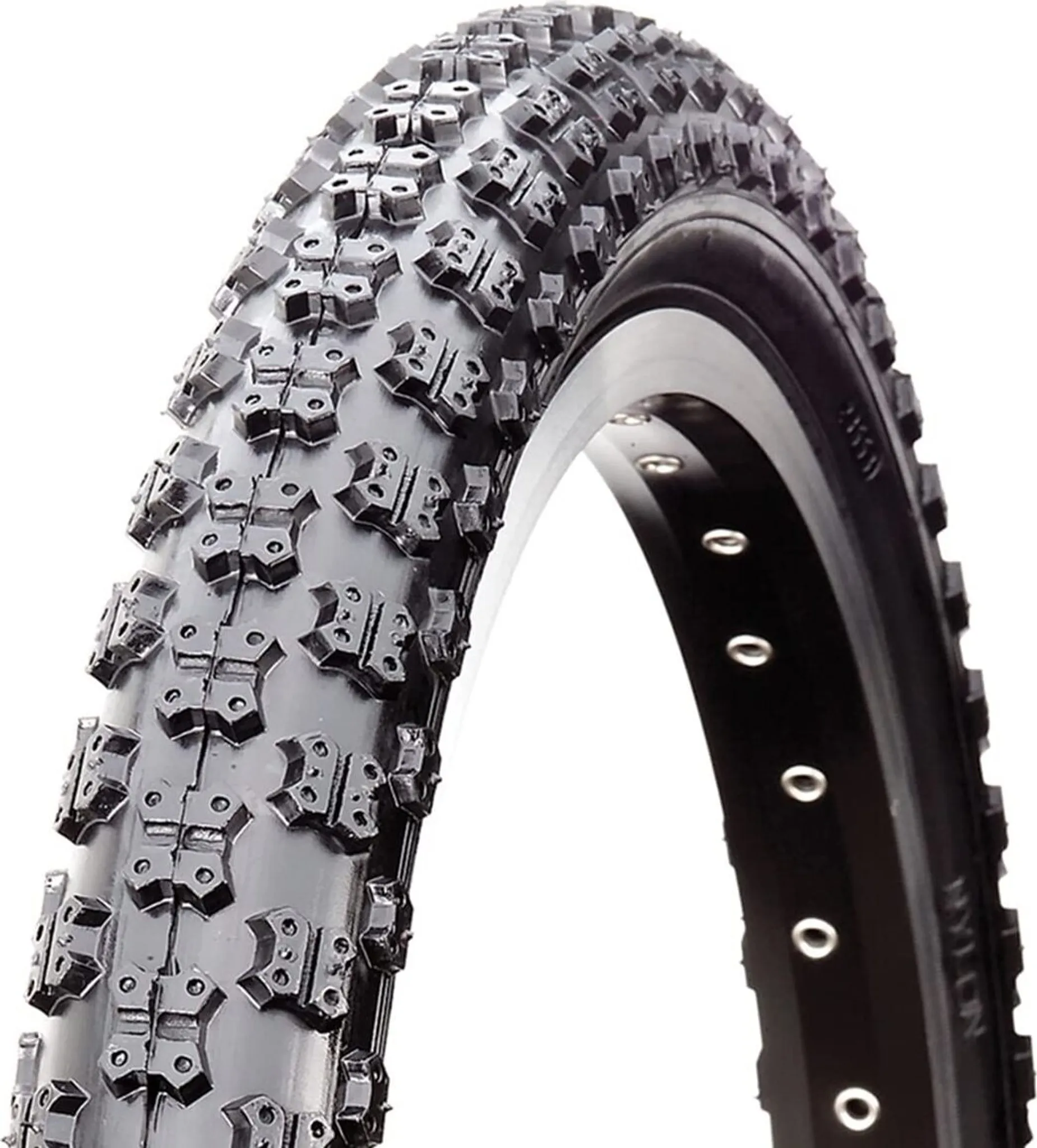 Pneumatico Esterno Per Bici Elettrica 14 Pollici – Gomma 14x1.95 Per E-Bike – Facile Da Montare