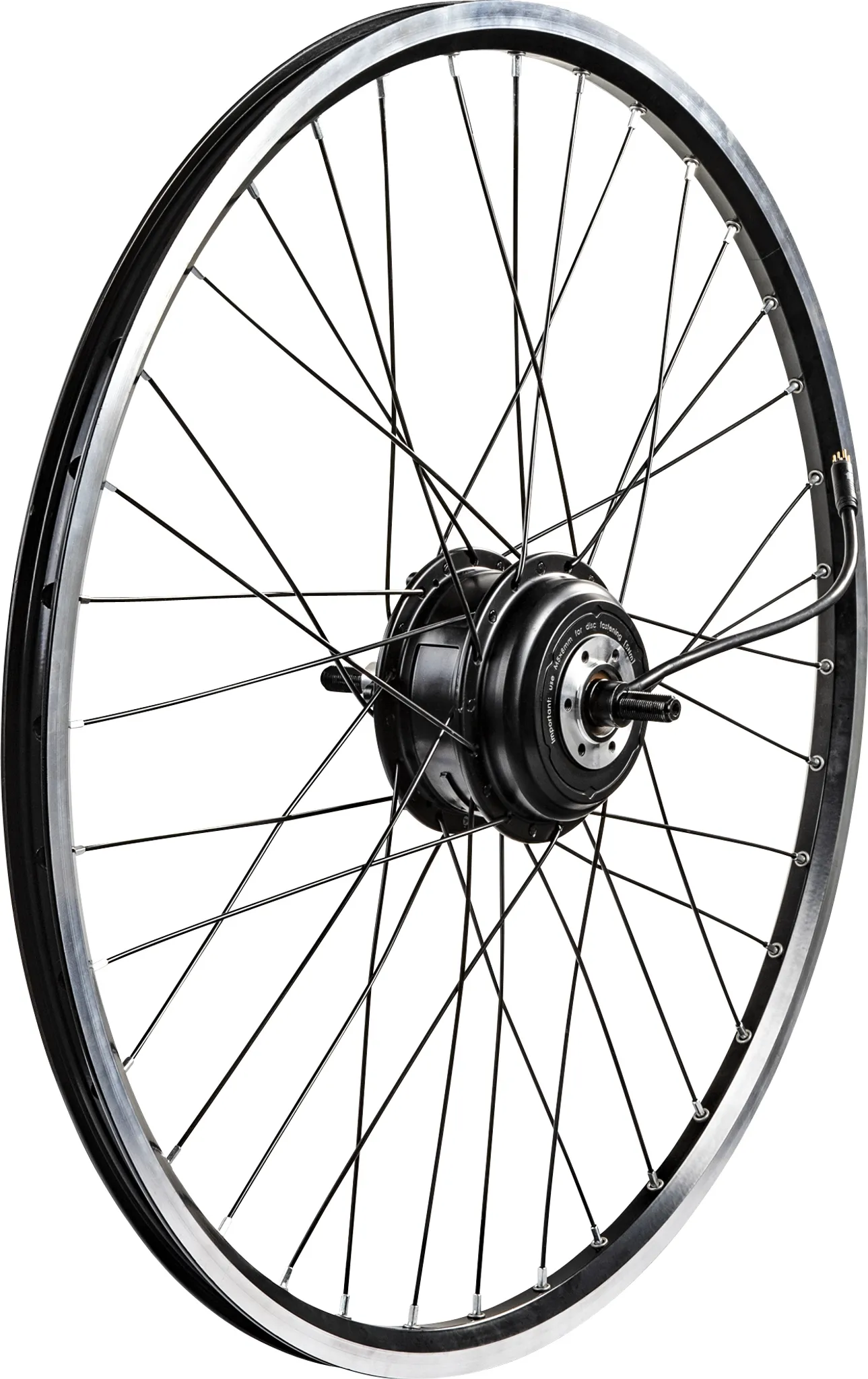 markise 4x3m wasserdicht DXDRT Einziehbar mit Handkurbel, Balkonmarkise Sonnenschutz Windschutz UV-beständig Winkel Verstellbar für Outdoor Fenster Terrasse Balkon Garten,4x3M/13x10FT Garten ✨ Why do both Category:E Bikes MTB Cross Fully_Yahama PW S2 Color:Black x Purple x Yellow