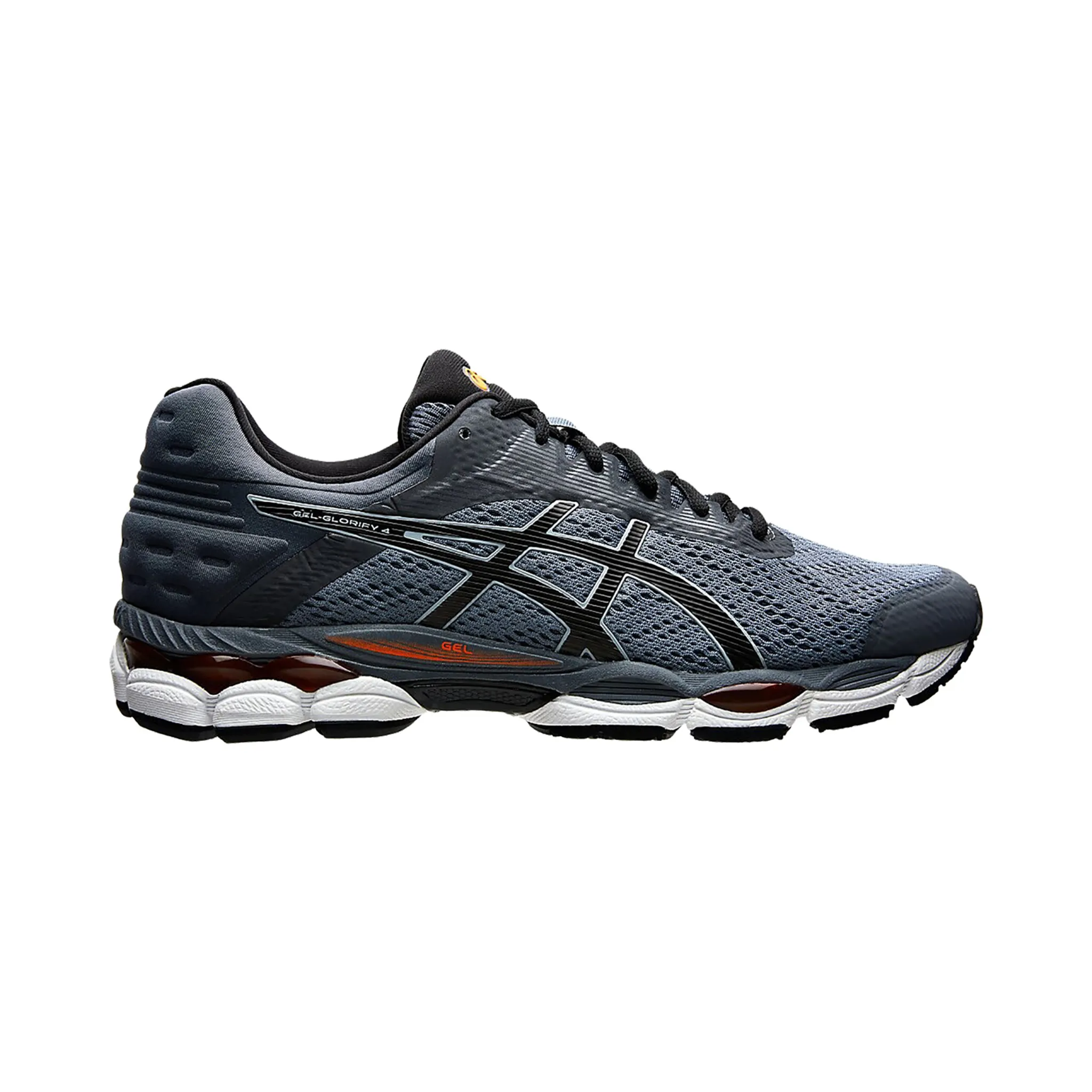 asics runningschuh gel glorify 4