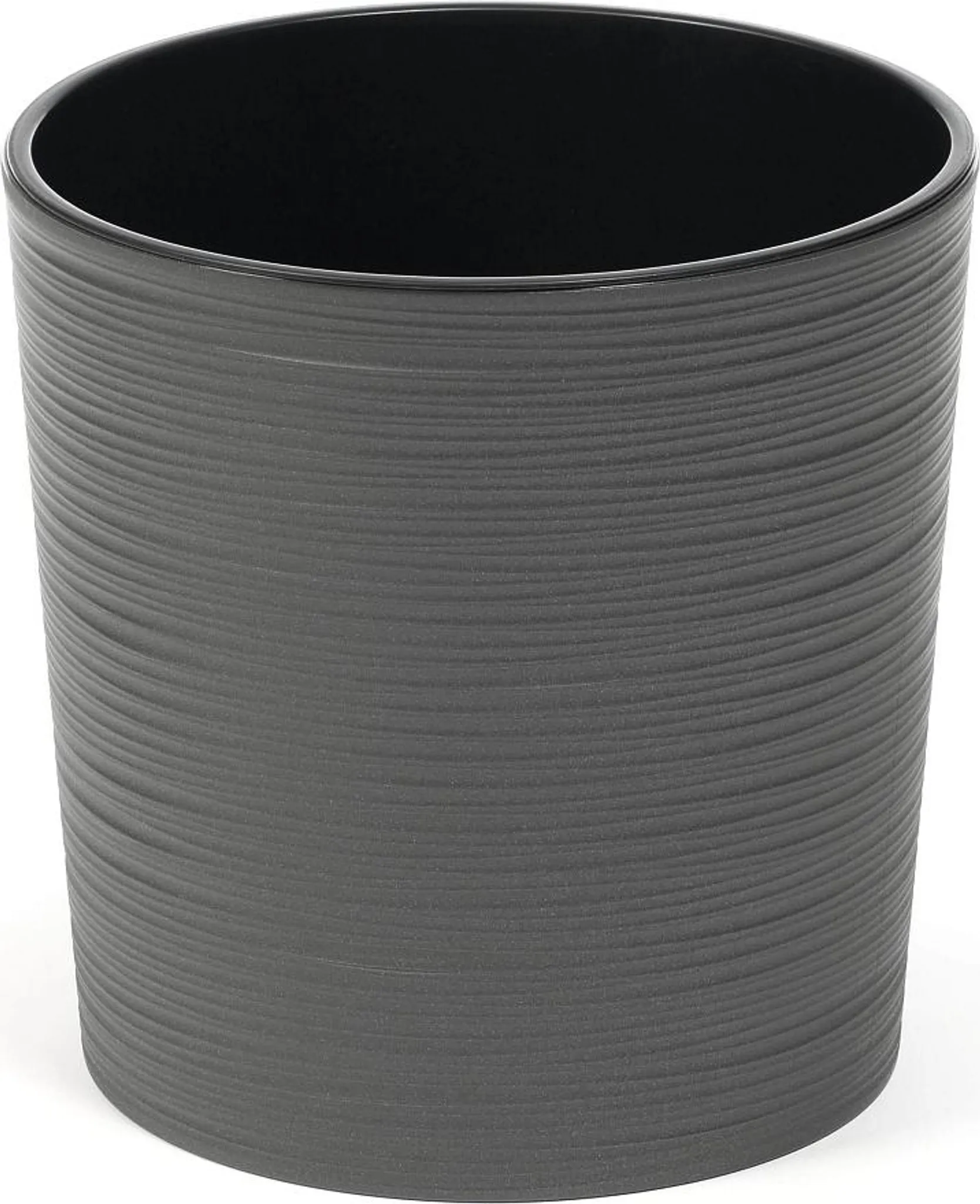 Lamela Duet Flower Pot Diameter cm Height cm Home Garden