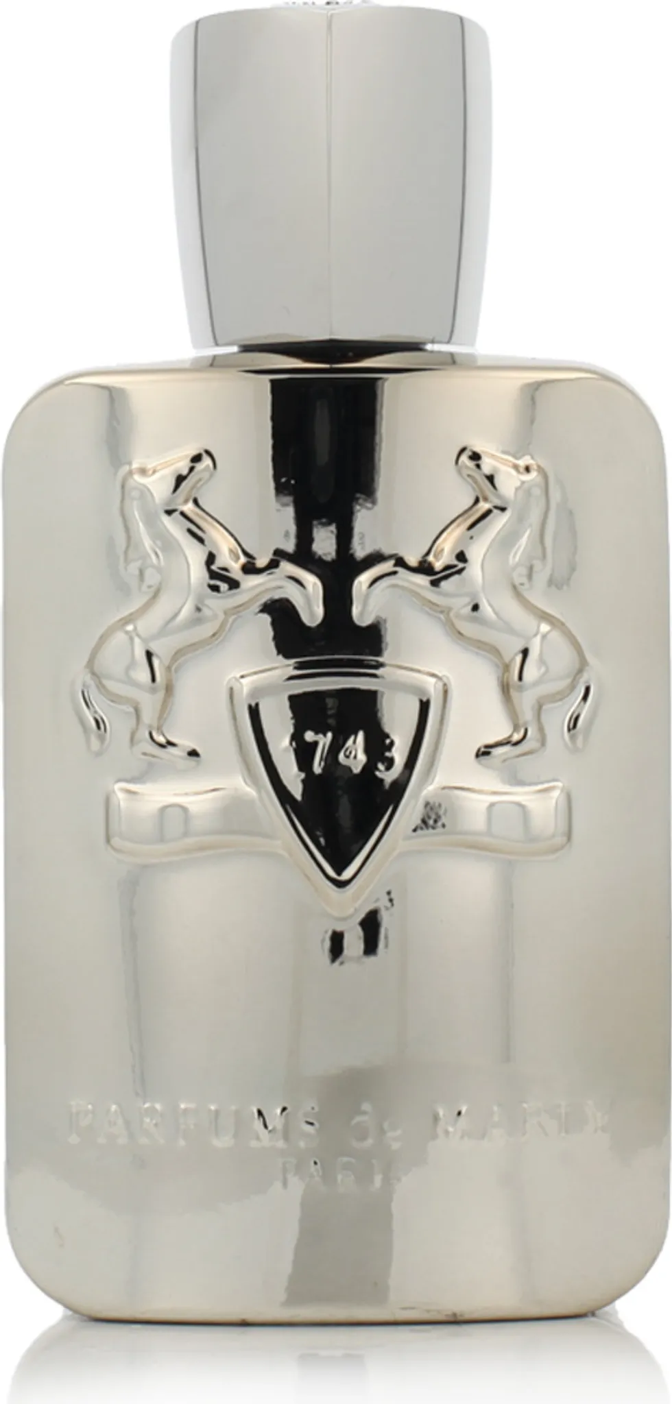 Parfums de Marly Pegasus Eau de Parfum 125ml Spray