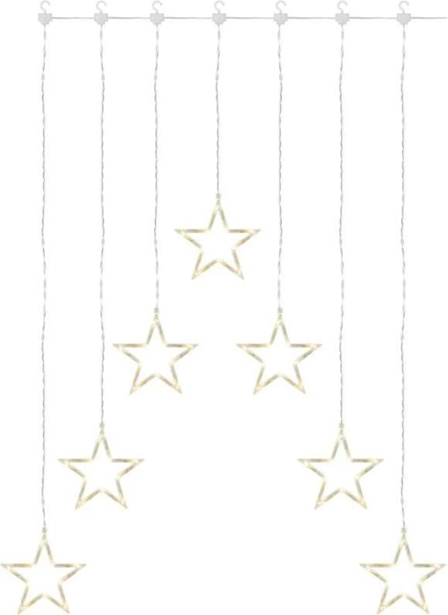 Lanterne De Noël LED EMOS Avec Voiture Rouge - Boule à Neige, Minuterie 6/18h, Piles AA, Décoration Intérieure Hiver
