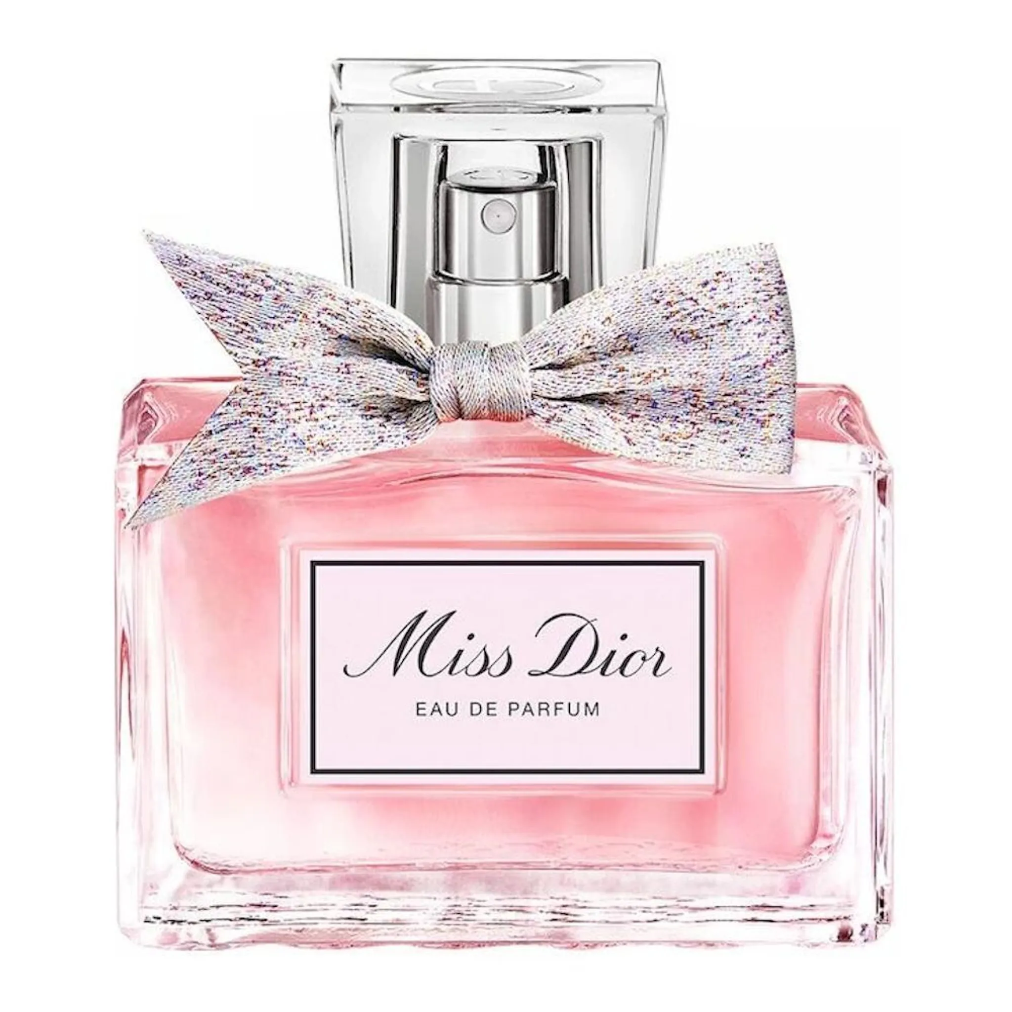Miss Dior Eau de Parfum 50㎖ Dior - Miss Dior Eau de Parfum EDP 50ml Wody perfumowane