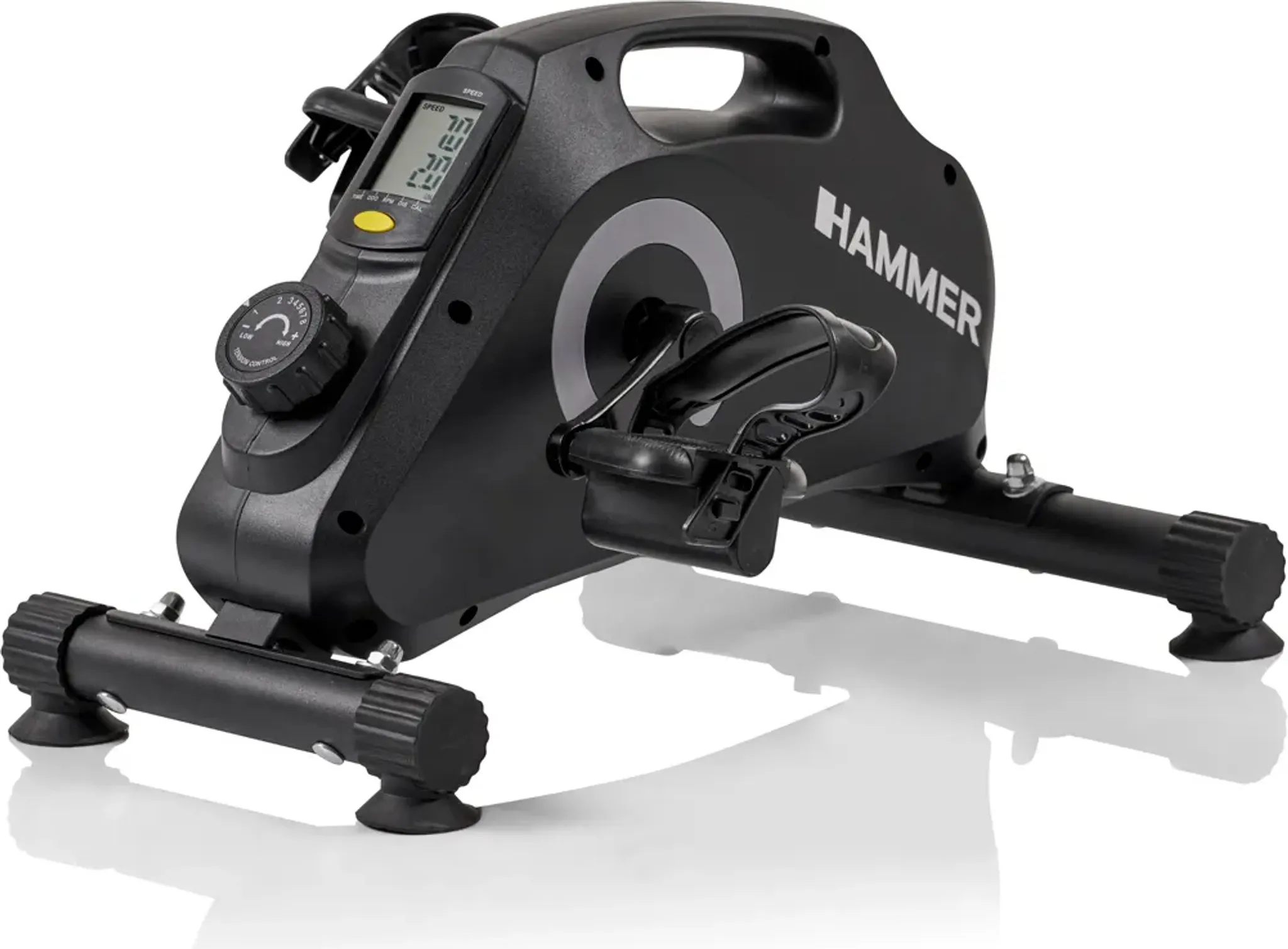 beste mountainbike sattel SPGOOD Fahrradsattel Herren Damen Bequemer, Weich MTB Ergonomisch Größe:Rahmenhöhe 53 cm Scott Symbol 2 Plus Category:E Bike_Hydraulische Tektro T280 Scheibenbremse