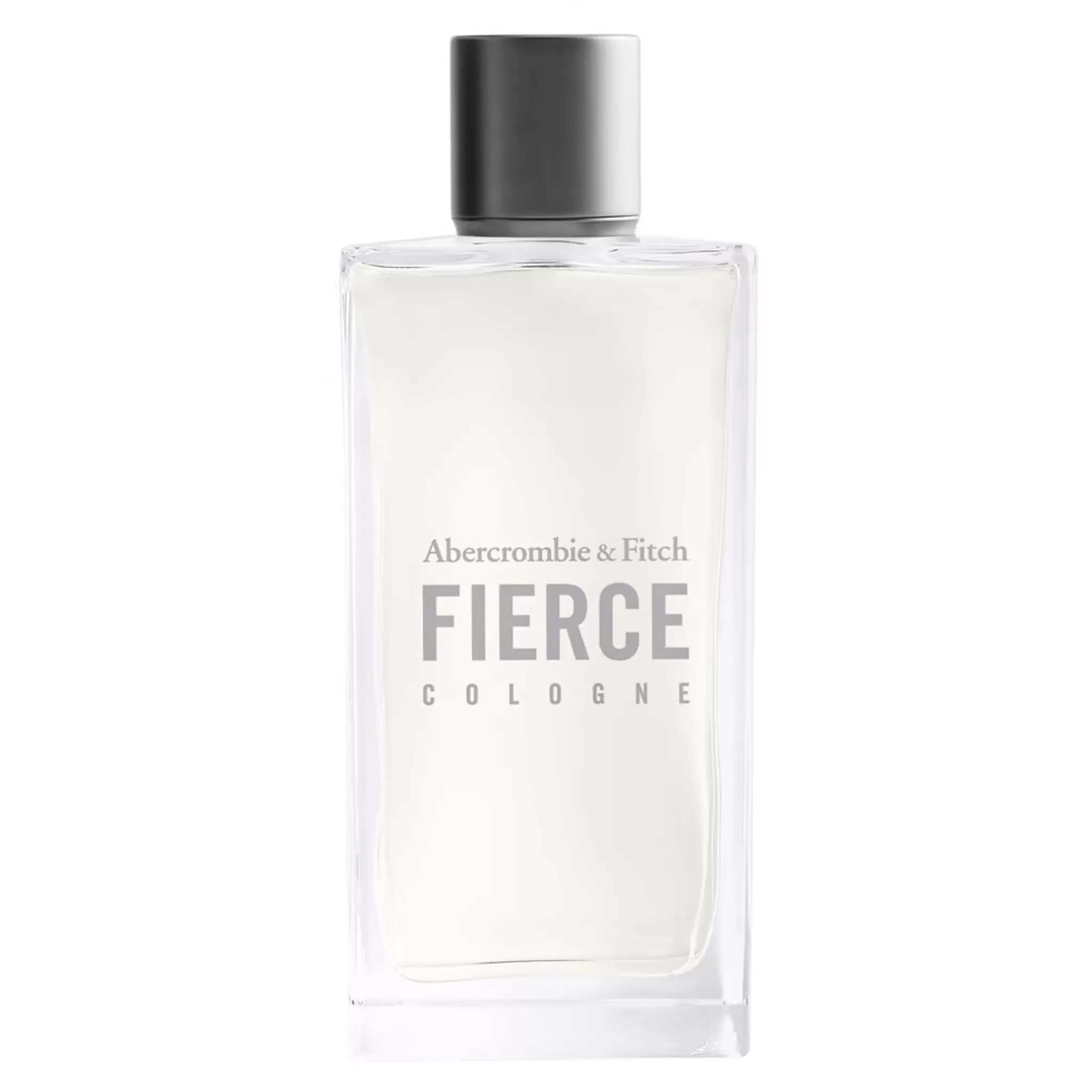 Abercrombie Fitch Fierce Cologne 200ml für Herren