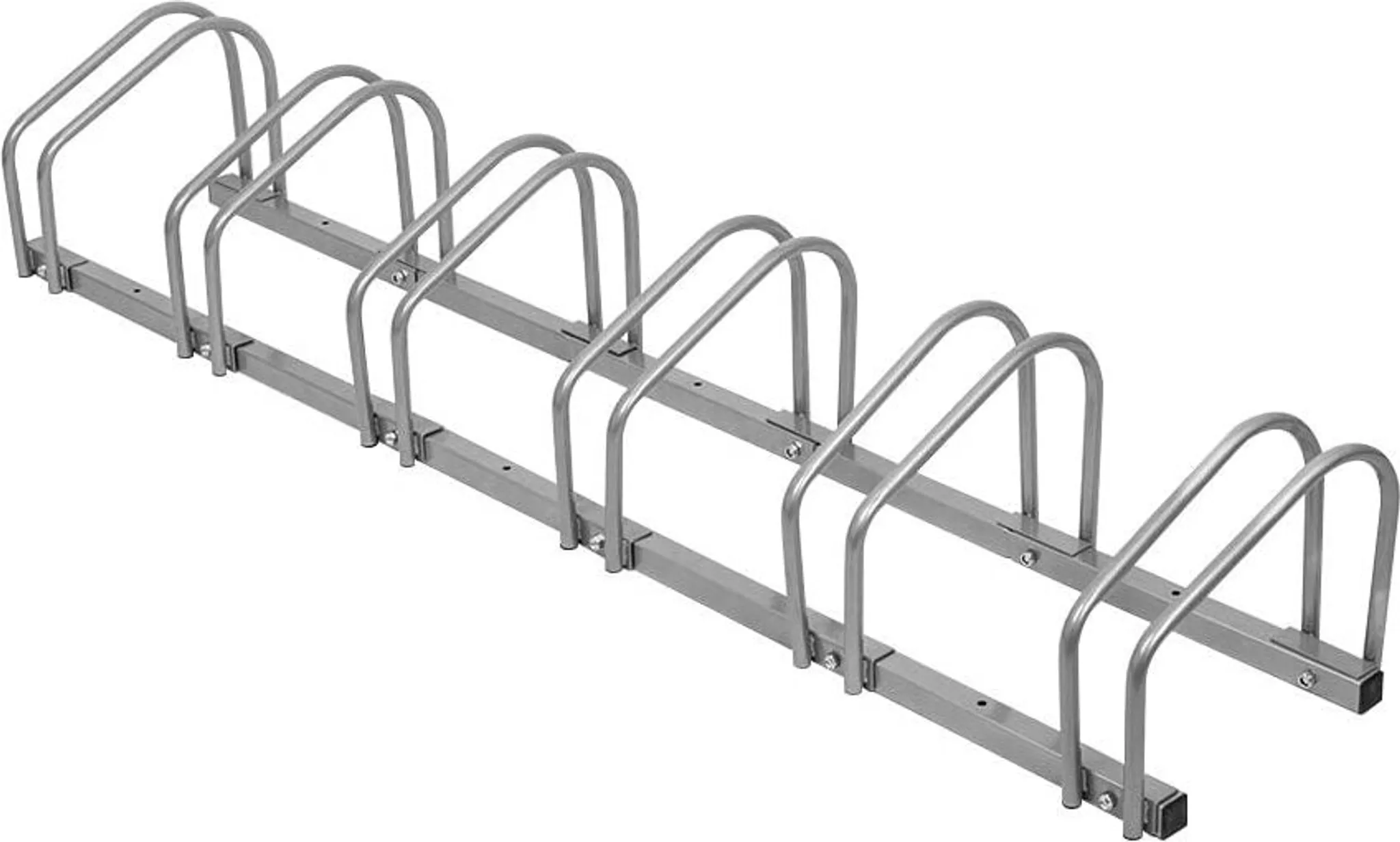 hellweg baumarkt fahrradständer Floordirekt Verstellbarer mit Gummihaken Fahrrad Montageständer, Fahrradständer, Wartungsständer mit Haken, Fahrradhalter, Montageständer, (Leon) fahrradbox für e bike Größe:L/ 59-62cm Trekking E-Bikes – TOMS