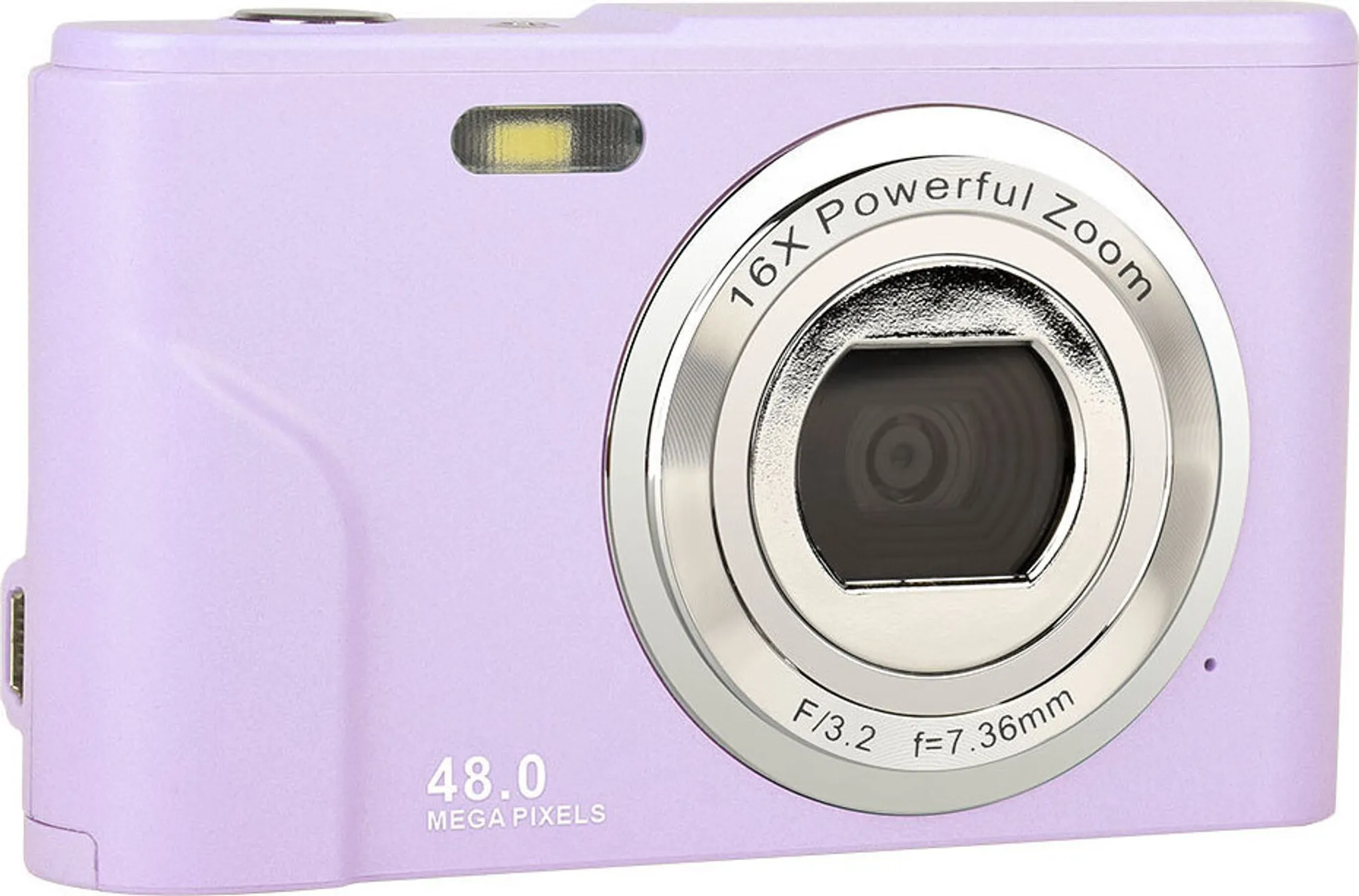 Appareil Photo Instantané Enfant 48MP 1080P, Carte 32Go & 3 Rouleaux Papier Impression, Cadeau Fille Garçon 3-12 Ans Appareil Photo Instantané Enfant 48MP 1080P, Carte 32Go & 3 Rouleaux Papier Impression, Cadeau Fille Garçon 3-12 Ans