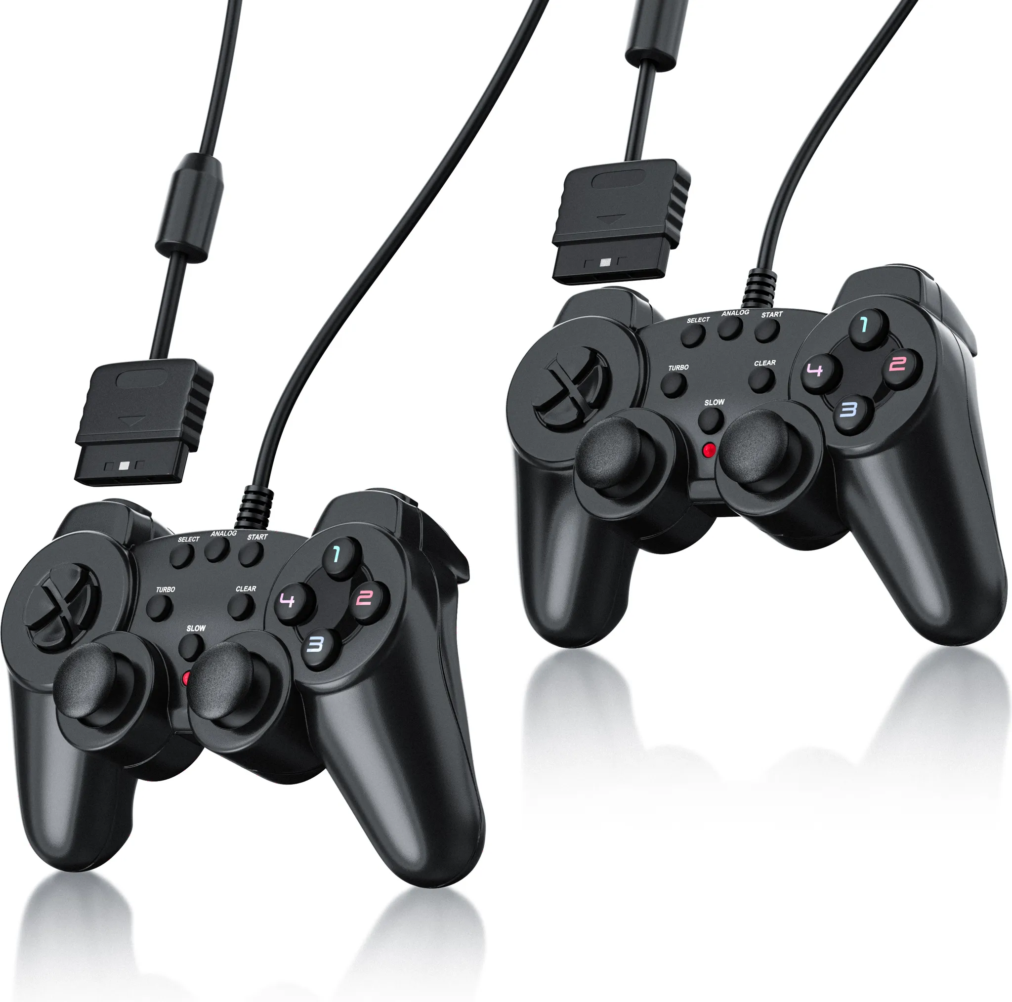 ファッション人気ブランドランキング 54c904cdbbd46958f33cf28a63c5c3 Nintendo Switch