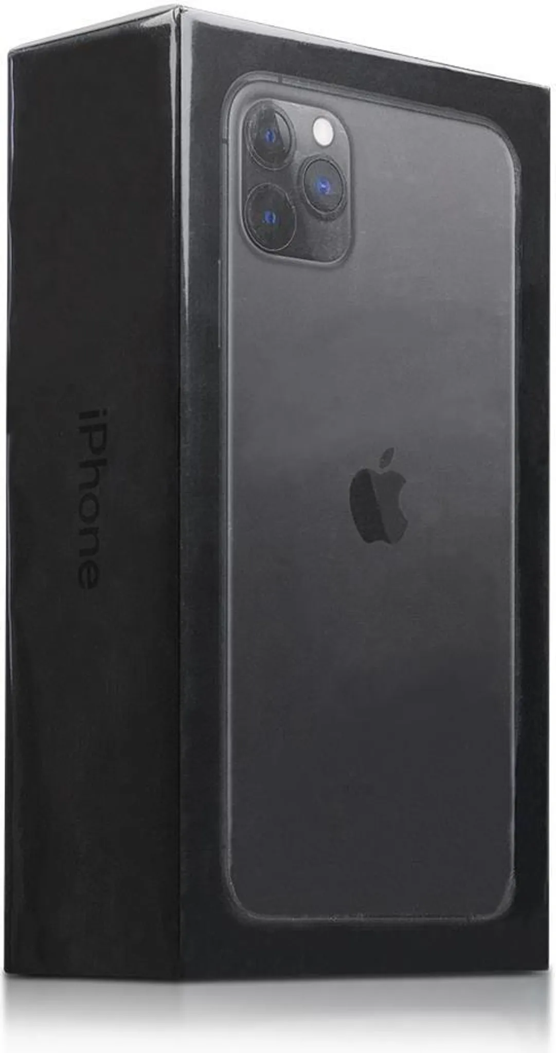 54f821126ed449a1f9c4b7ba2caaf4