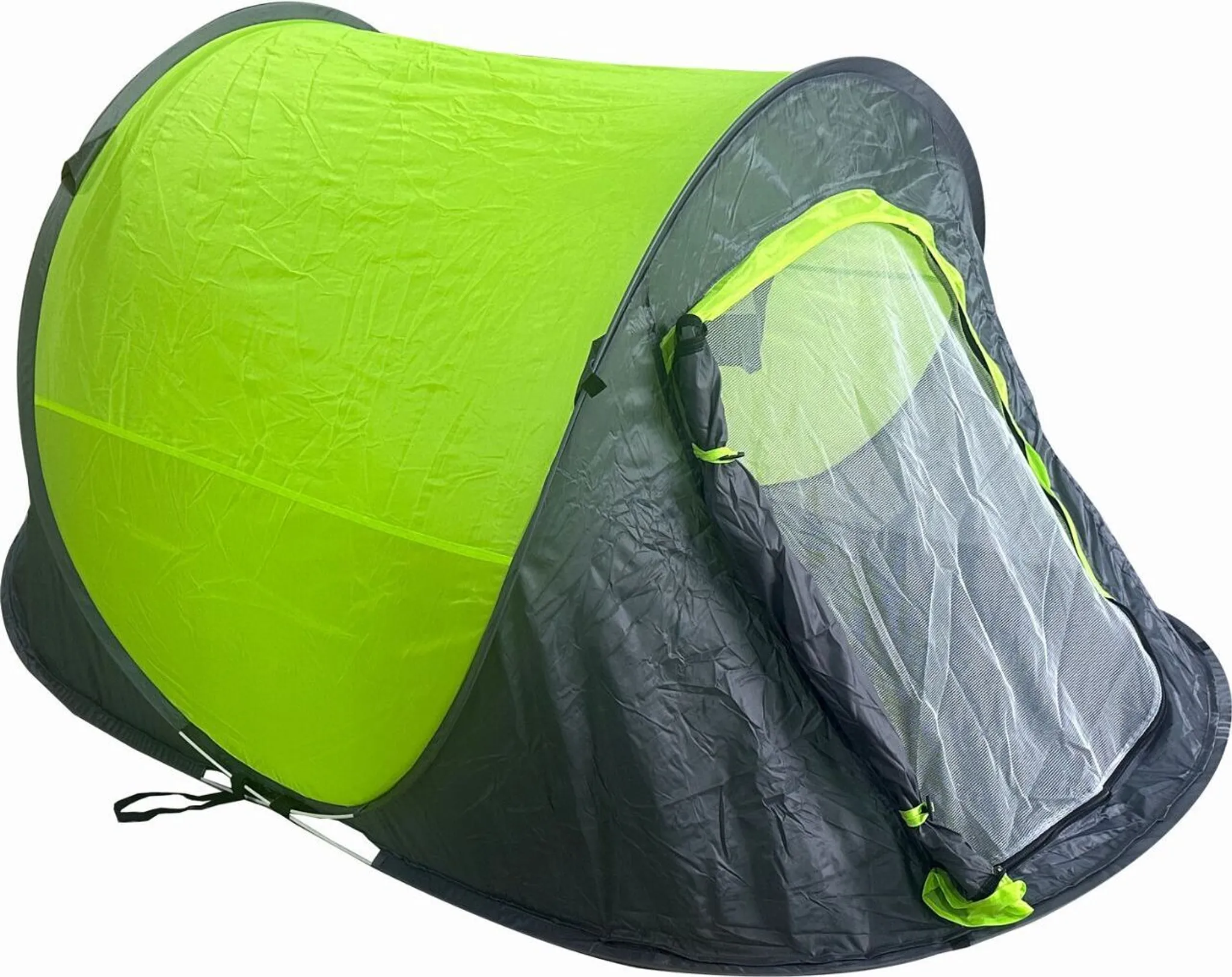 zelte für wintercamping Glamping-Zelt mit Pumpe, großes aufblasbares Zelt Wintercamping, wasserdicht und winddicht, Luxus mit Fenstern und Netztüren Sport & Freizeit Color:Met. Fire Urban-Bikes / Hollandräder | AC Lite