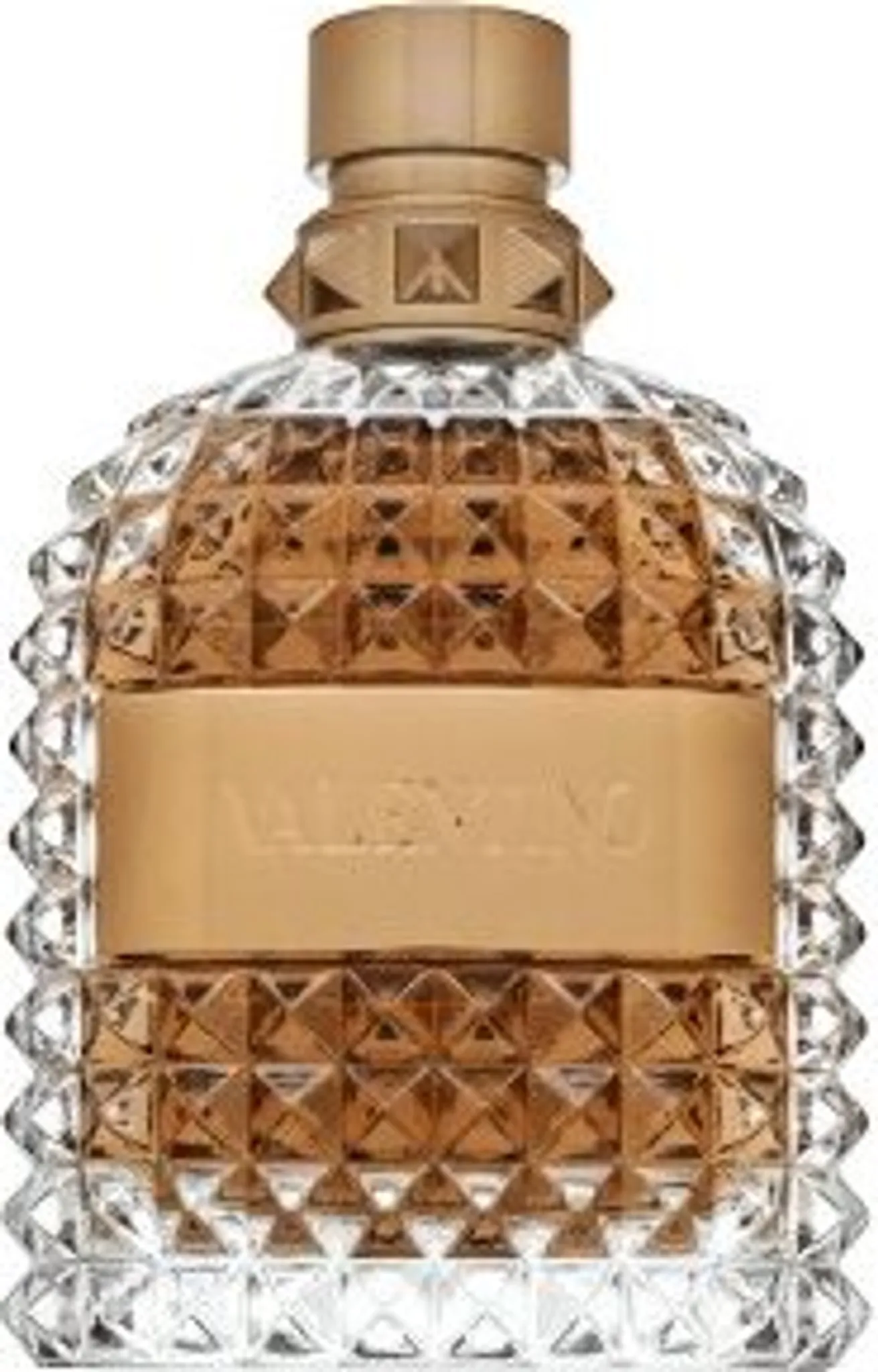 valentino uomo duftbeschreibung