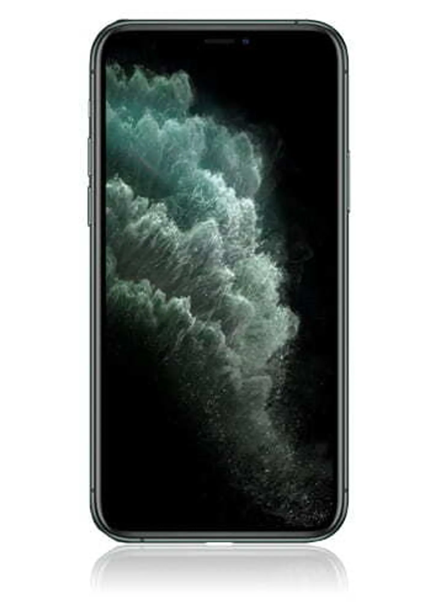 最終販売︎Pretenさま専用︎iPhone 11 pro max 256 GB スマートフォン本体