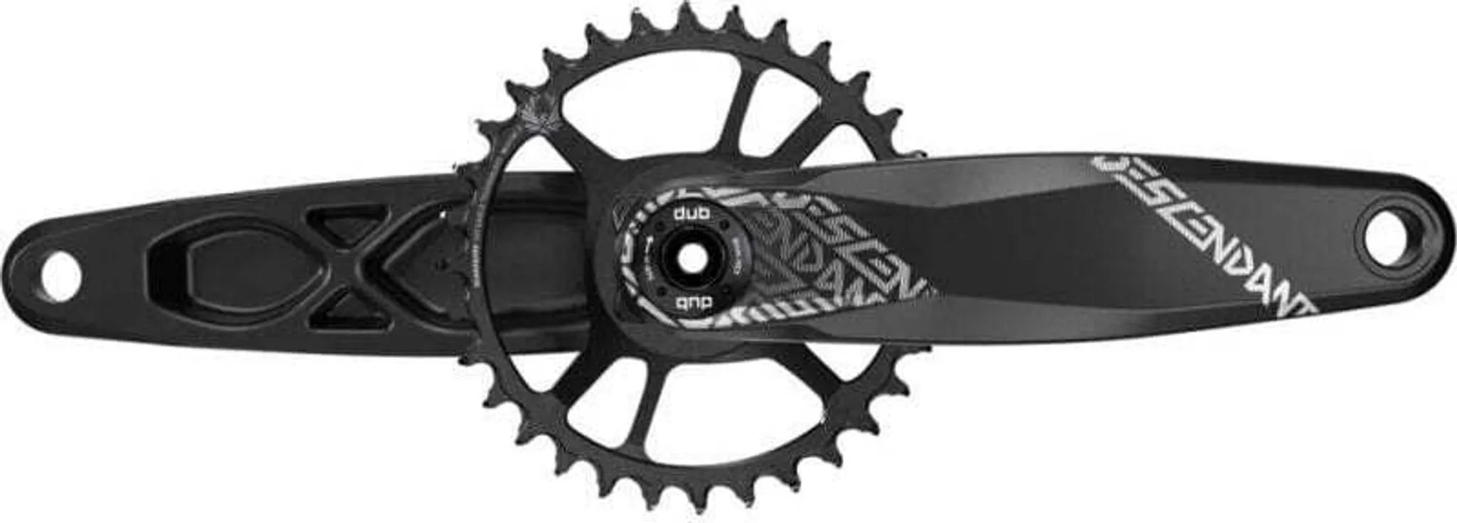 SS25 DESCENDANT BB SS Mサイズ 現貨 DESCENDANT SPUR SS 25SS | Bcstore_hkg