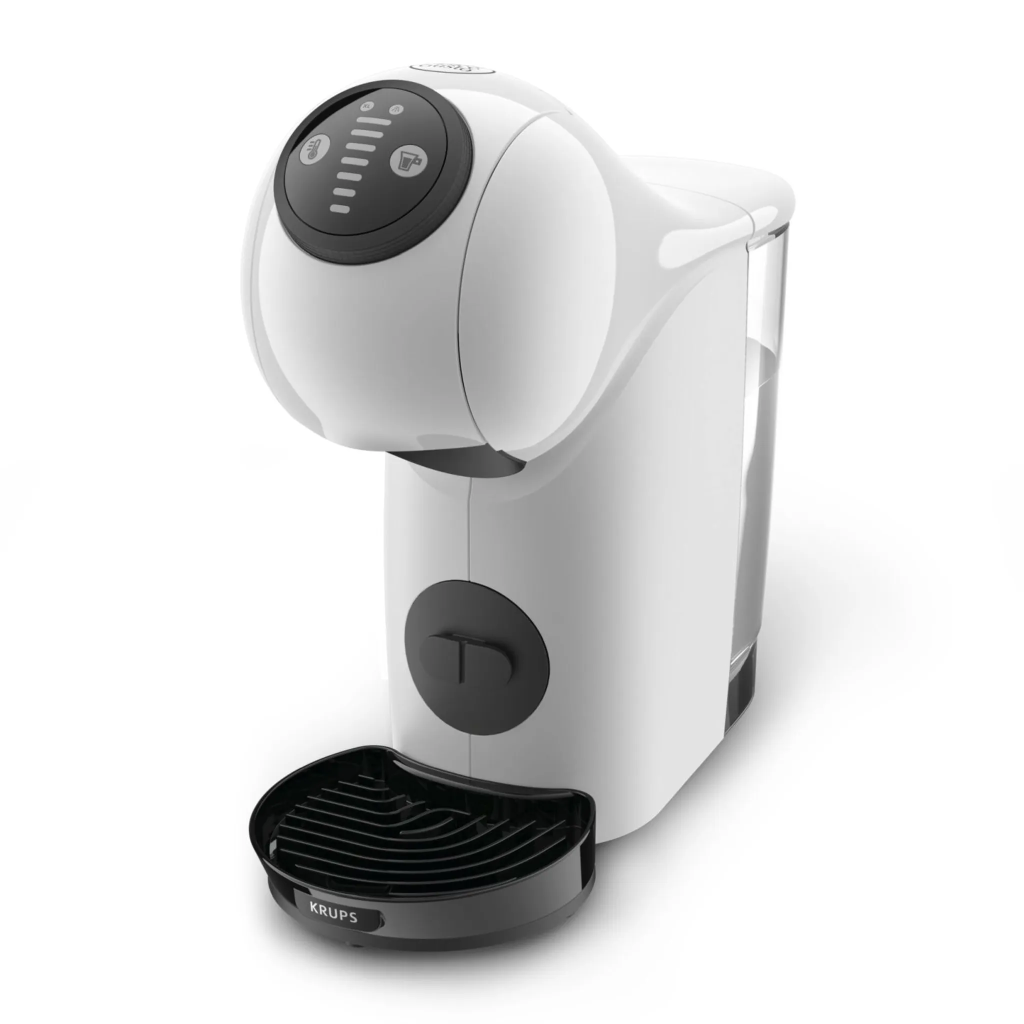 Krups KP 240 Genio S Dolce Gusto