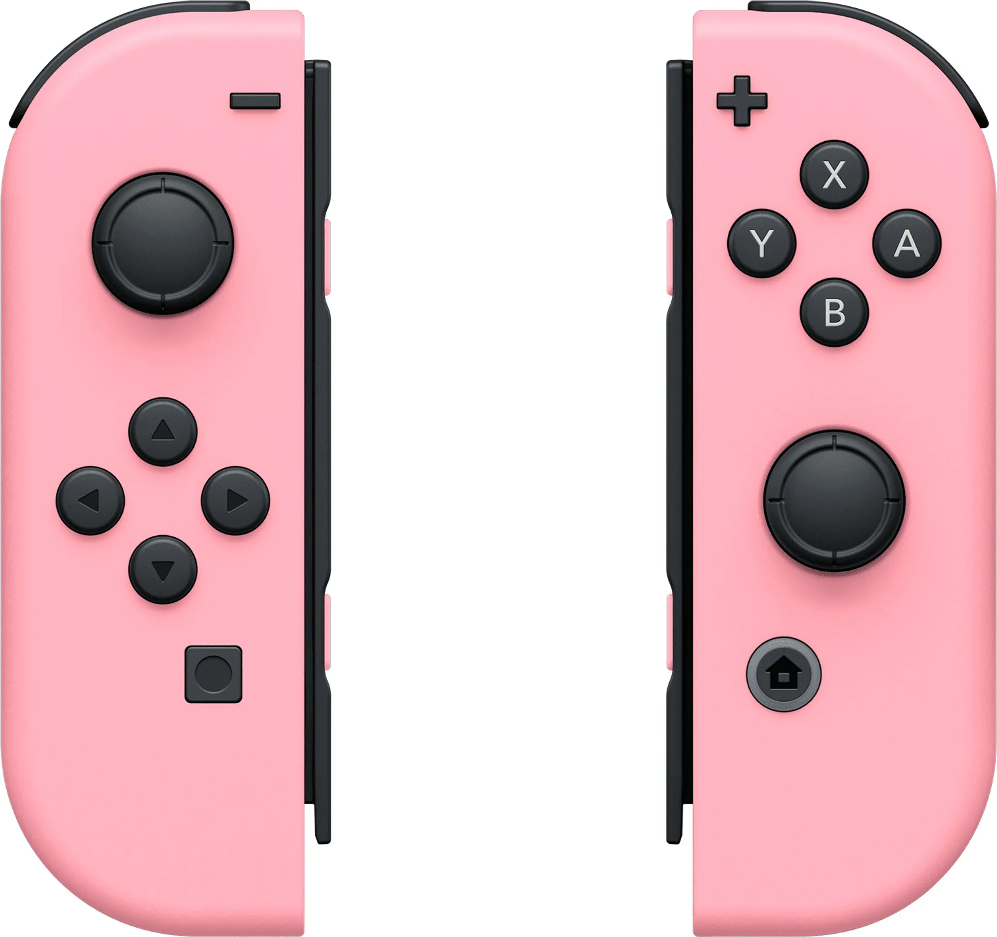 ニンテンドー　スイッチ 本体 ネオン　グリーン　ピンク　HAC-001 Yahoo!オークション -「ネオングリーン ネオンピンク joy-con