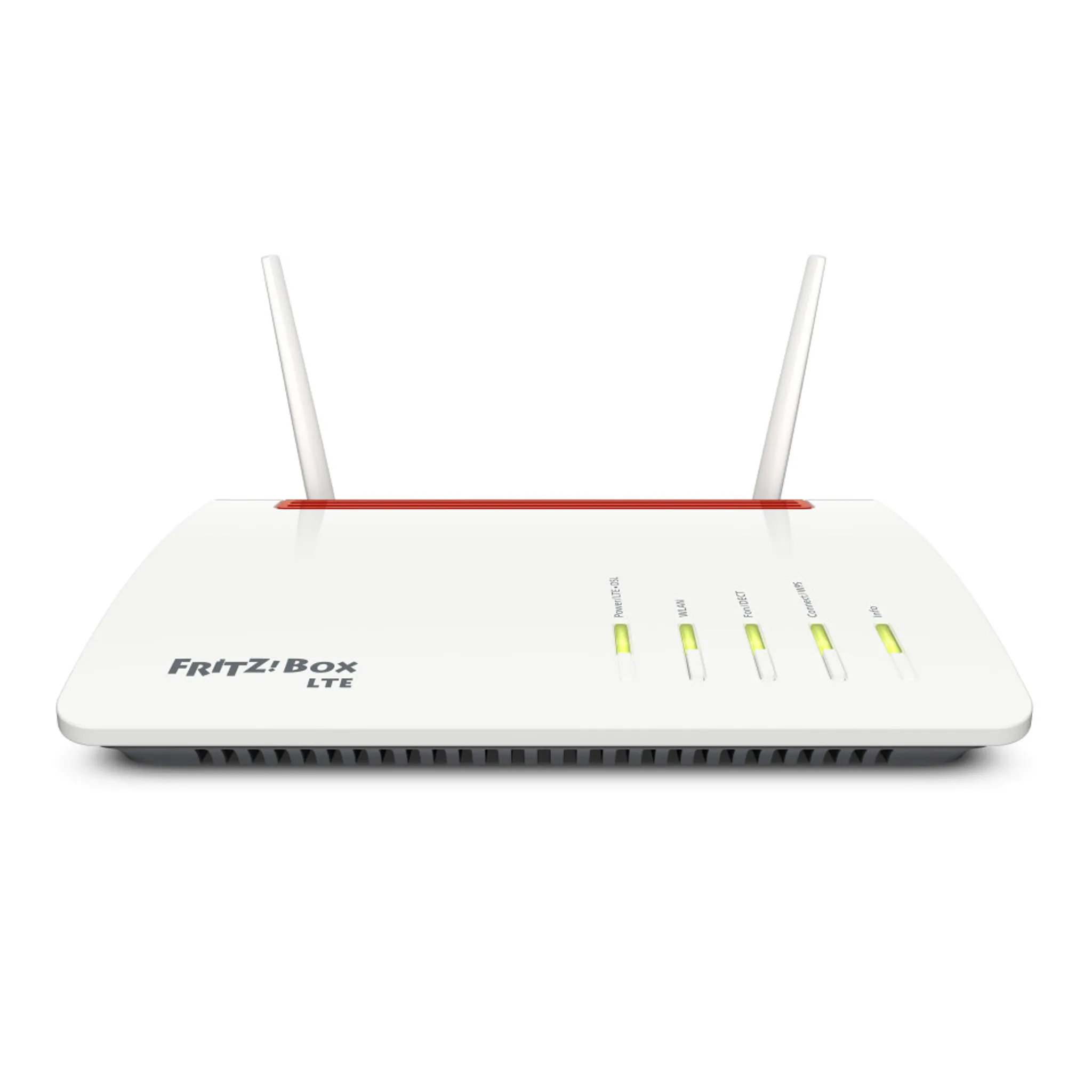 AVM FRITZ!Box 6890 LTE - Wi-Fi 5 (802.11ac) - | Kaufland.de