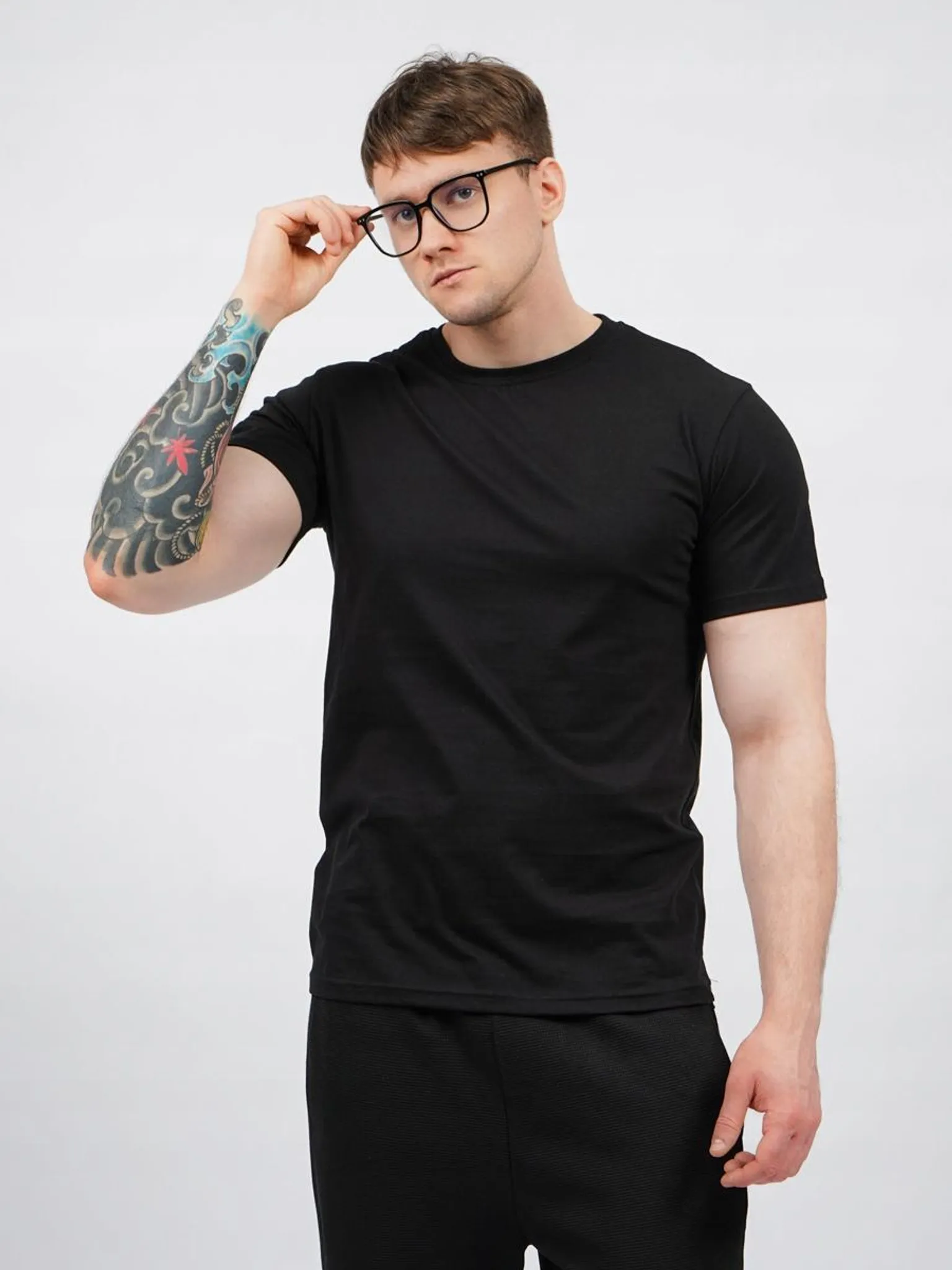 Acquista T-shirt grafiche vintage con stampa 3D Spartan per uomo T-shirt a maniche corte T-shirt moda streetwear oversize da uomo in Italia a partire da 15