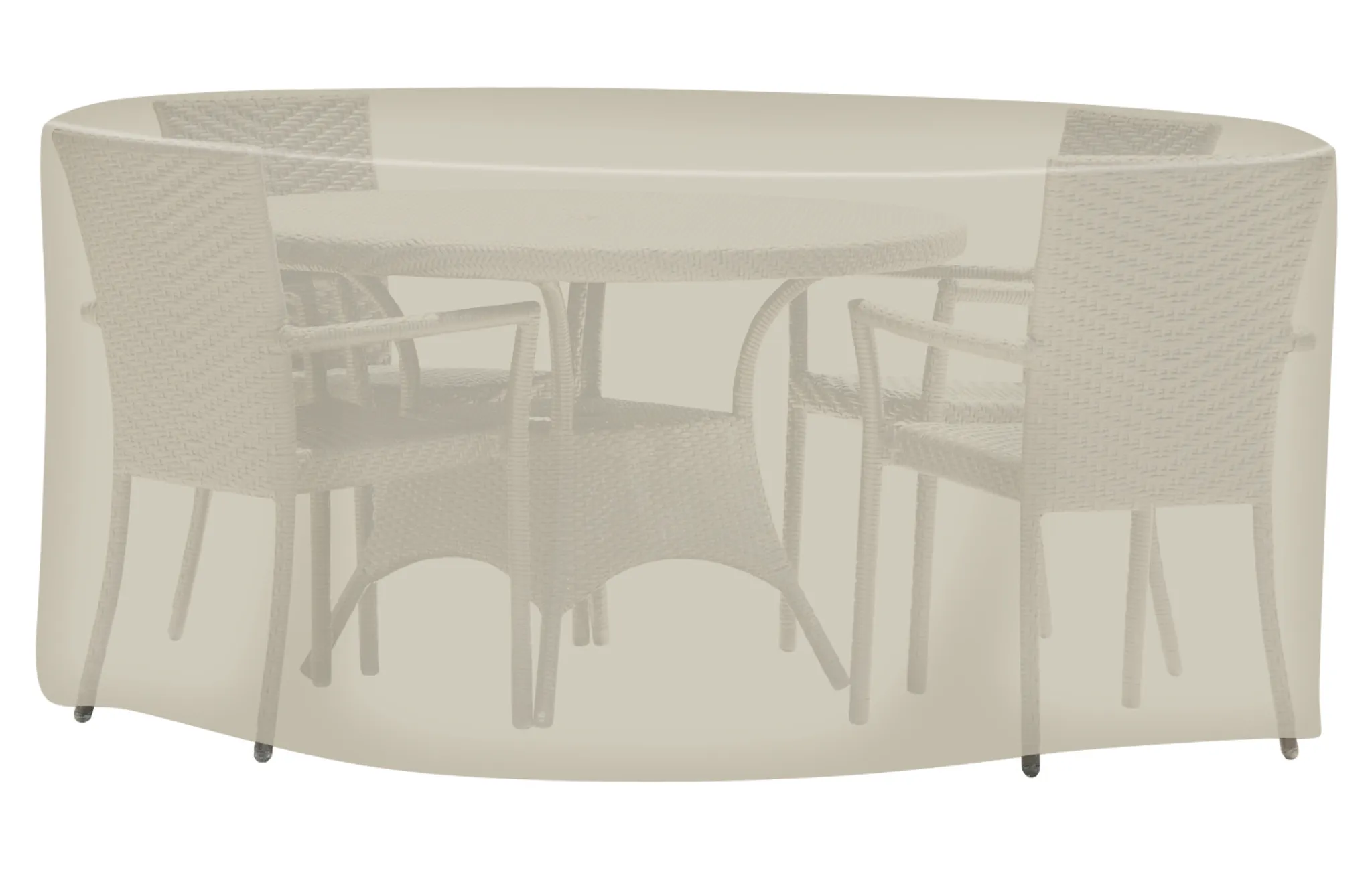 Housse Table Imperméable Housse De Table Quick Star 200x100cm Imperm Able Polyester Pvc Avec Cordon Serrage 1020913