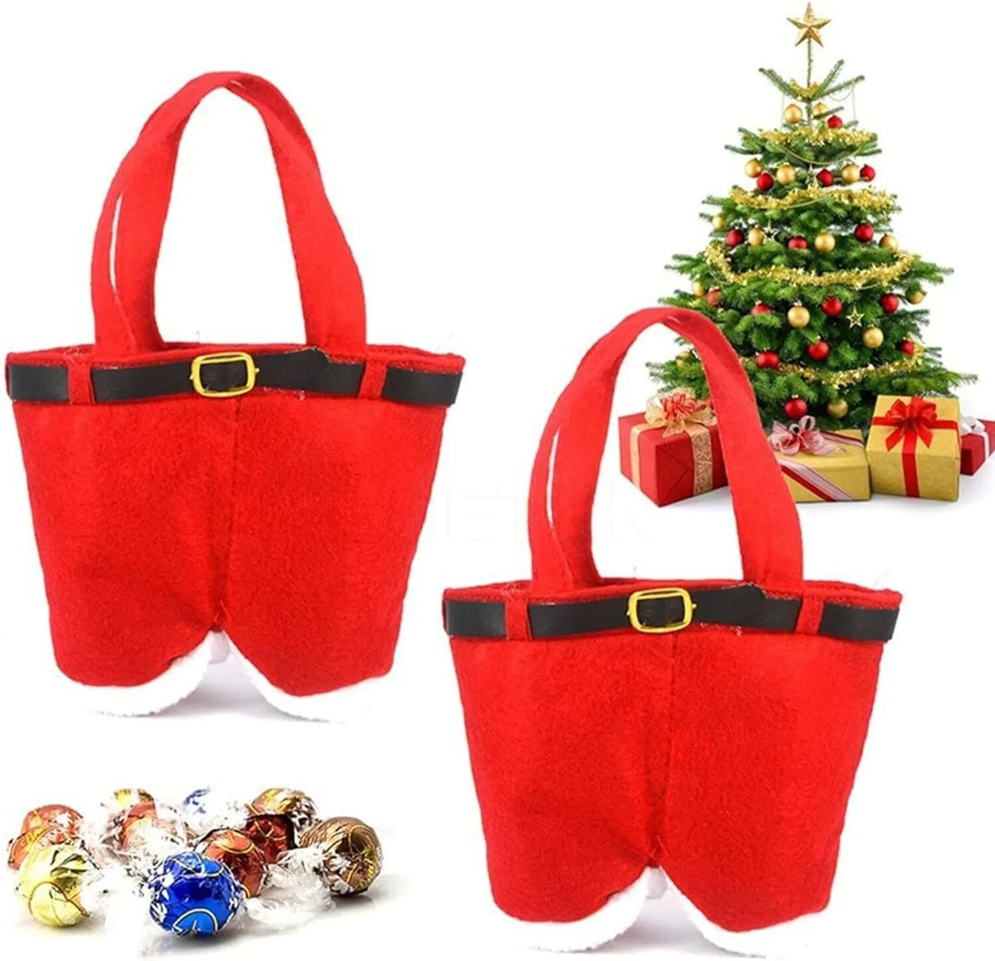 12 Sacchetti Regalo Di Carta A Tema Basket Con Adesivi - 22x12x8 Cm, Perfetti Per Caramelle, Dolcetti E Piccoli Regali Di Compleanno