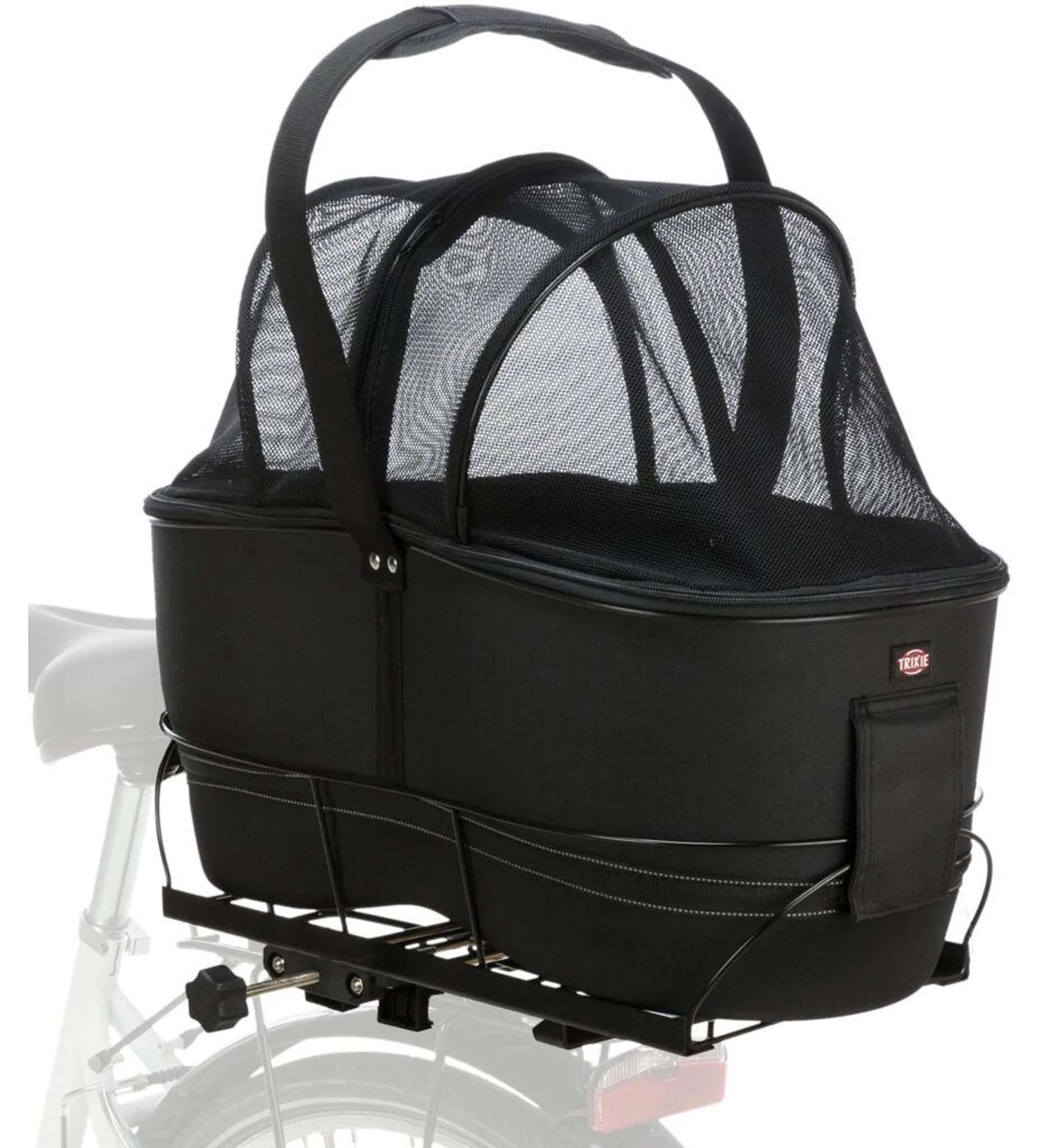 cube fahrradtasche rucksack Zubehörtasche 2 Drahtloser Fahrradcomputer mit Solarfunktion Category:E Bike City_Alu  winkelverstellbar  Bar bore: 31.8mm Color:Dusk Rose