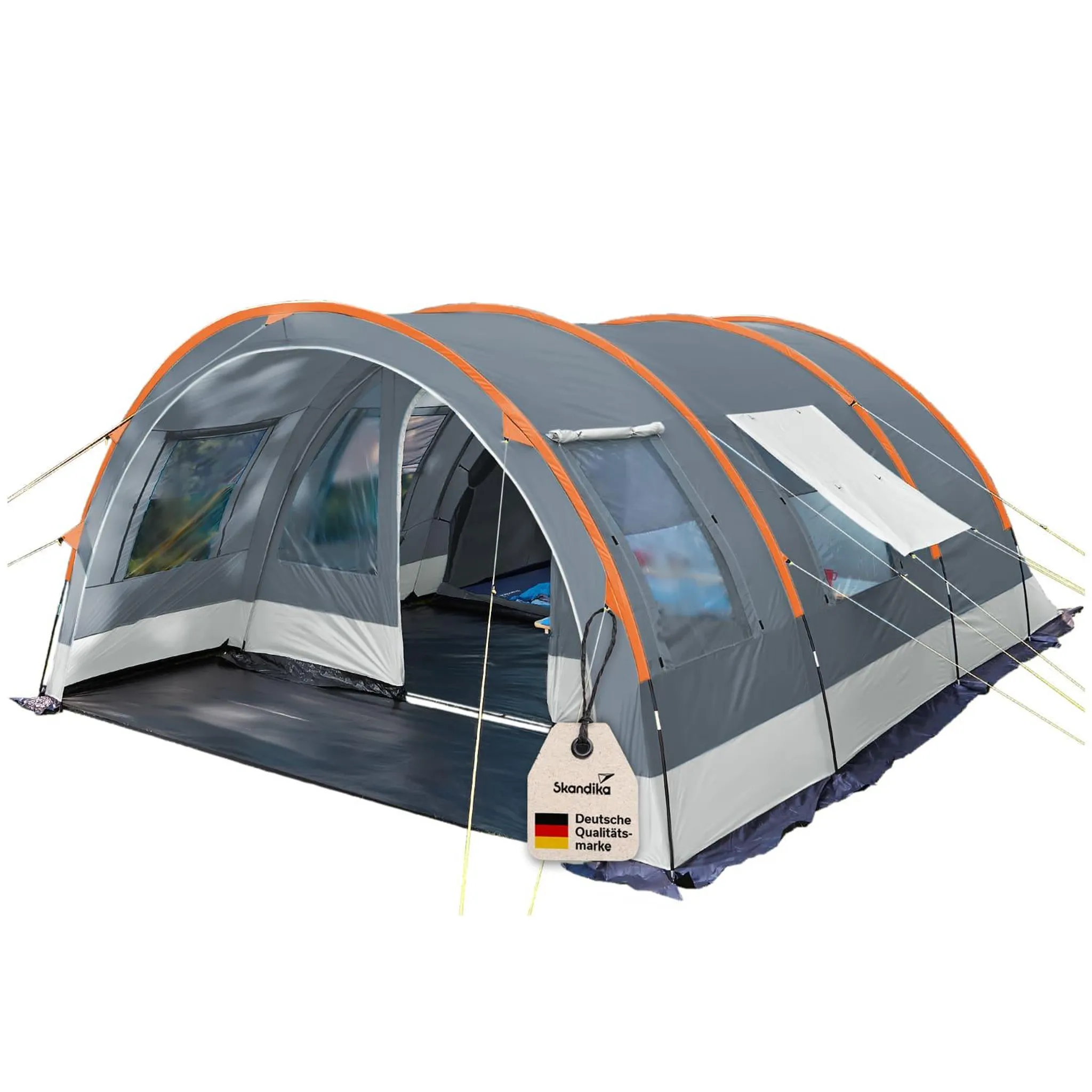 dino zelt Kinderzimmer mit Dinosaurier Motiv – Mummy Sleeping Bag Größe:L - 50 cm Rh Haibike Adventr FS 9