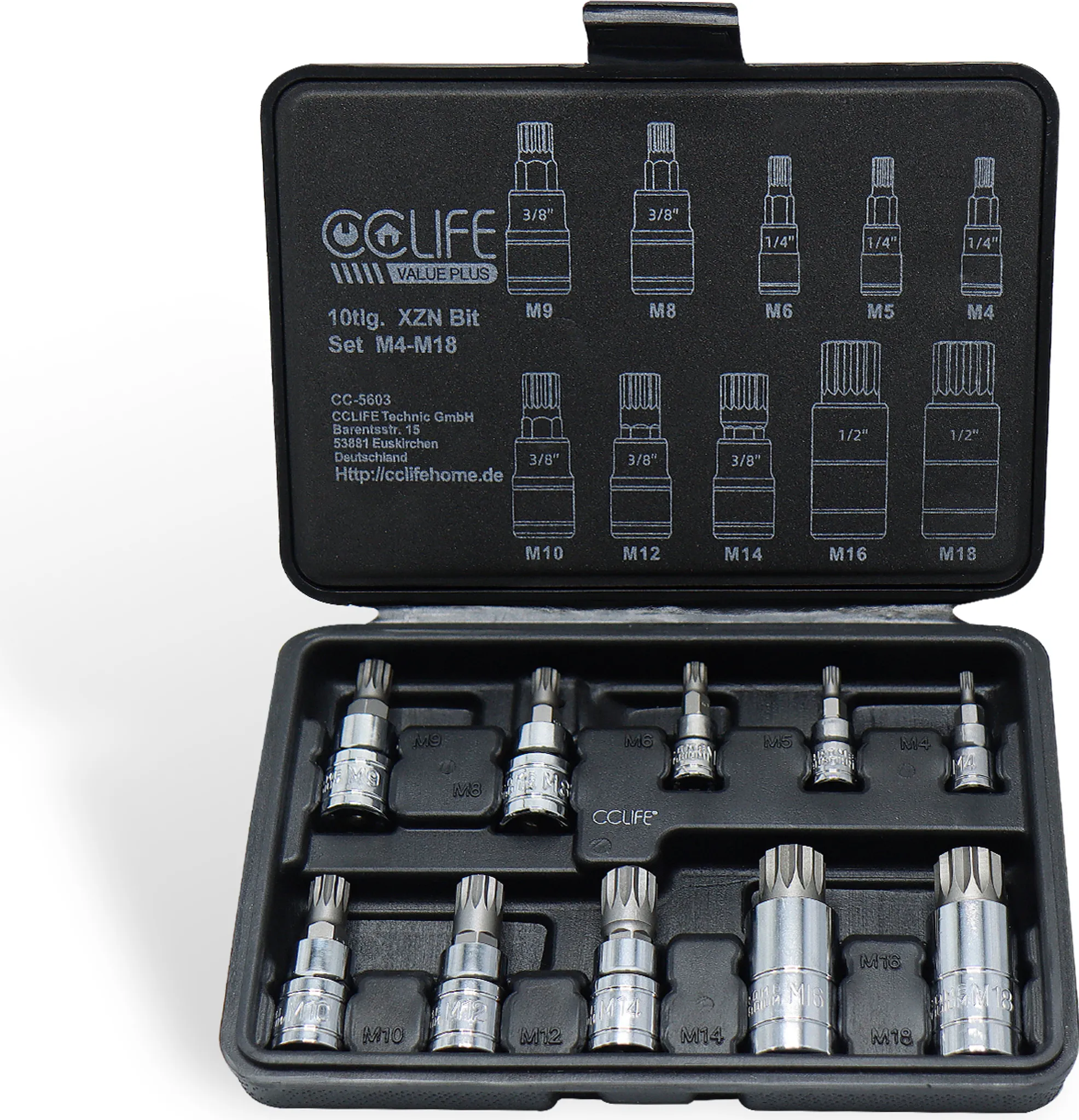 583adc44a75c55d0d44524e8d8e065