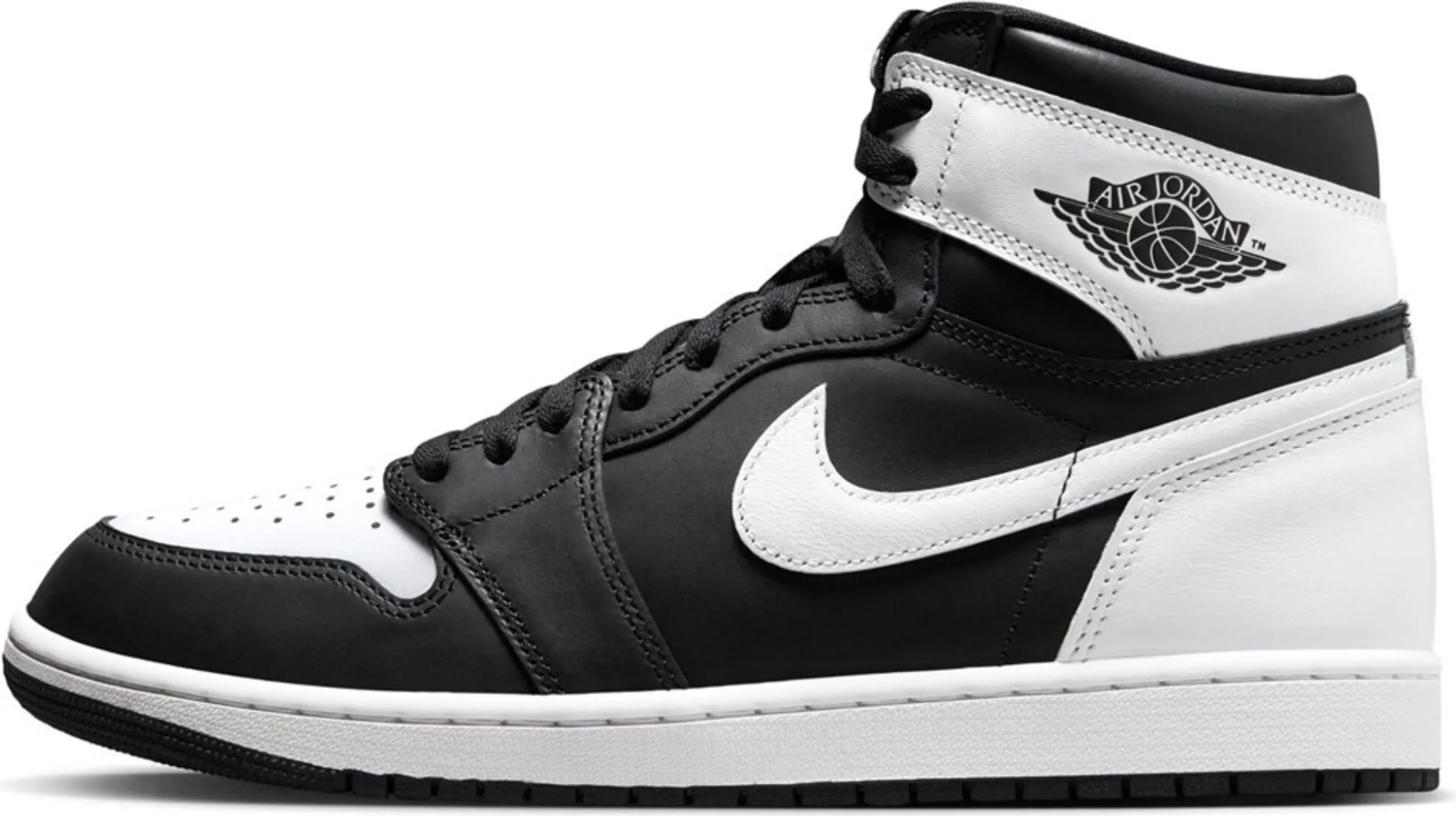 NIKE AIR JORDAN 1 RETRO HIGH OG 27.5㎝ Air Jordan 1 Retro High OG CO.JP „Tokyo” — data premiery