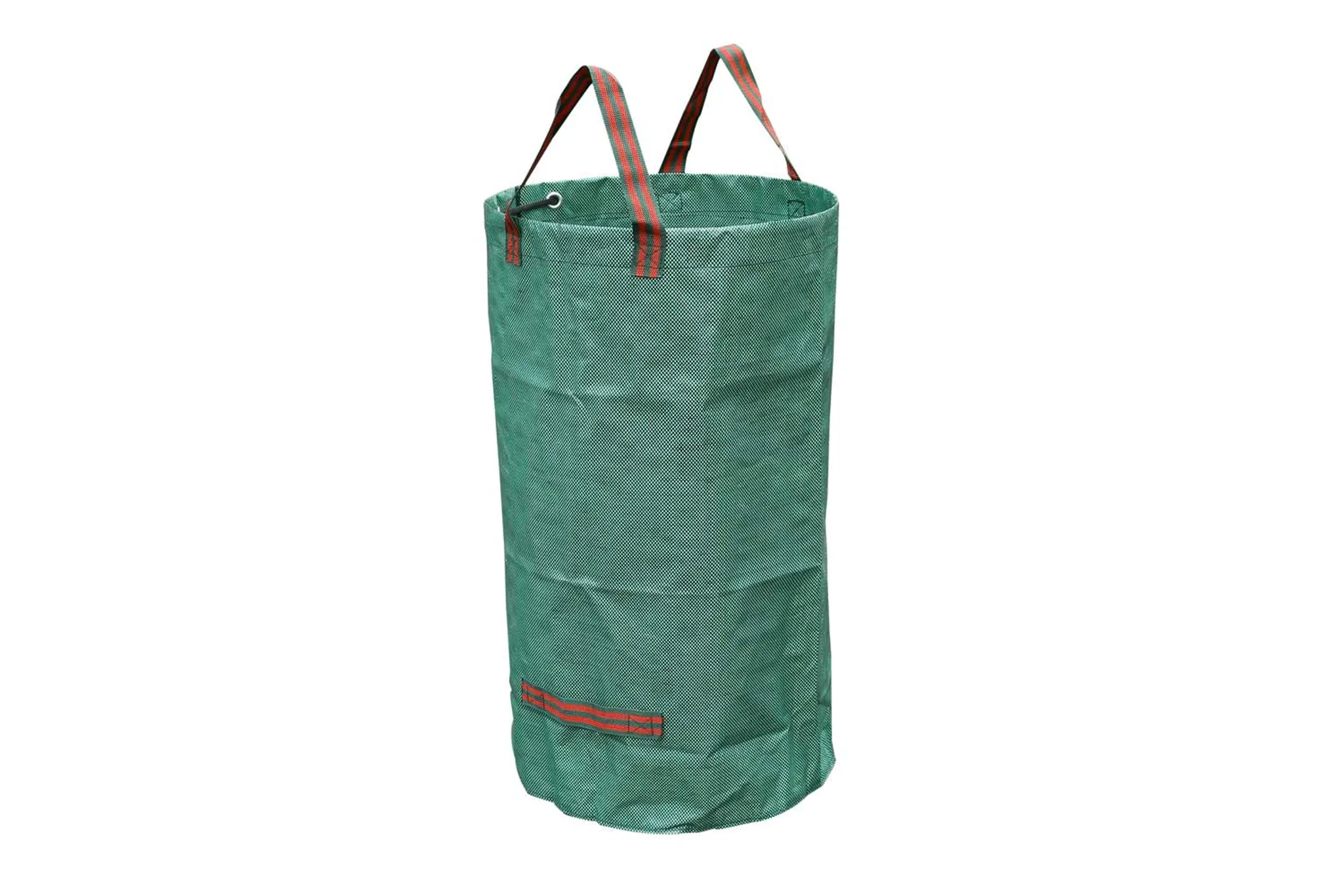 Gartenabfallsack Mit Deckel HUOKI 3 Säcke Gartenab Produktbild-Vorschau 12
