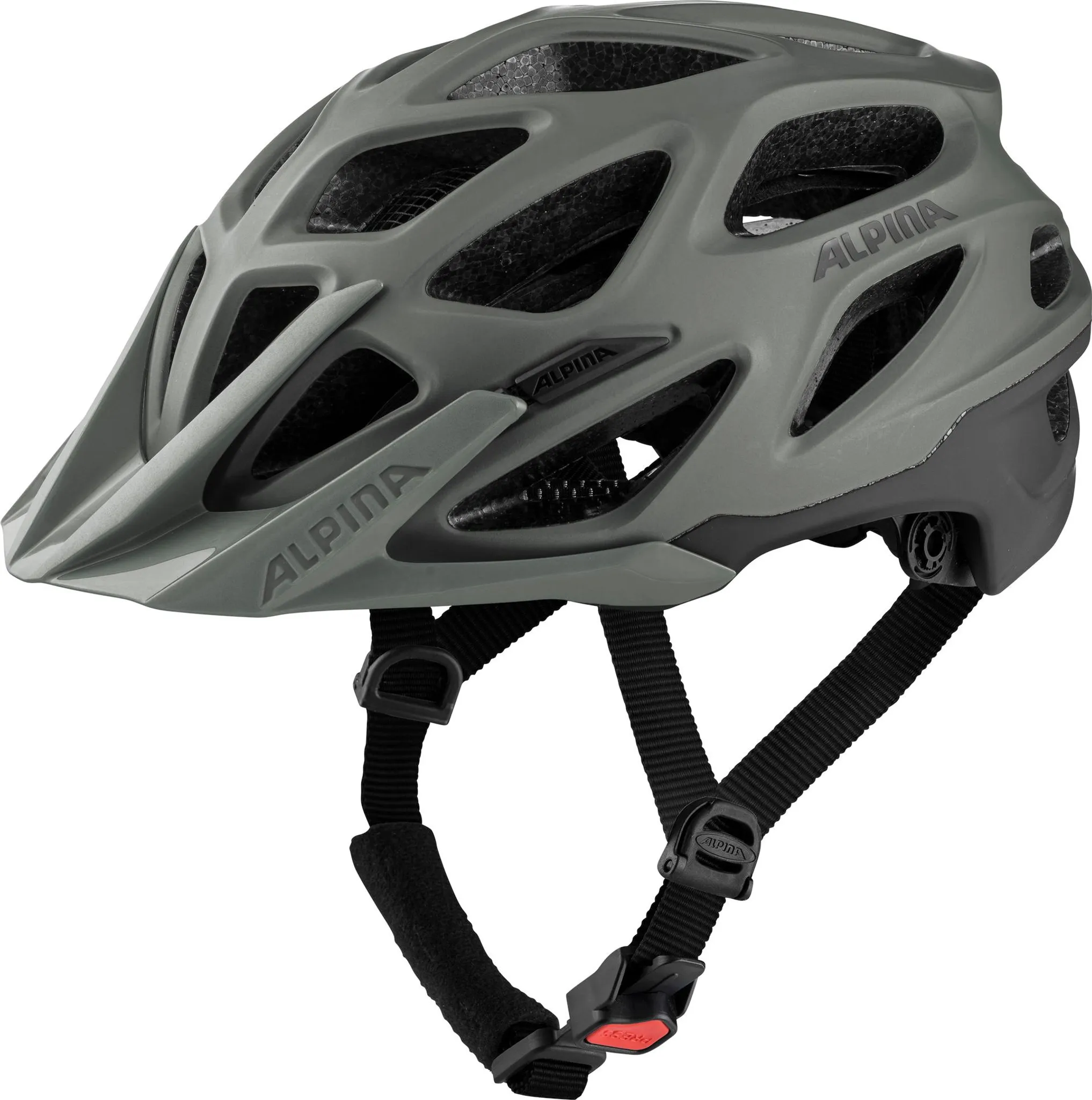 mütze für unter fahrradhelm kind mizikuu 2 Stück Fahrrad Winter Kinder, Fahrradmütze Winter Winddicht Thermal Bike Warm Cap Cartoon Wintermütze Kappe Sportmütze Skimütze Laufmütze Unisex Outdoor Helmmütze Fashion Münzständer Farbe:grün (matt khaki green) CUBE E-Bike mit 29