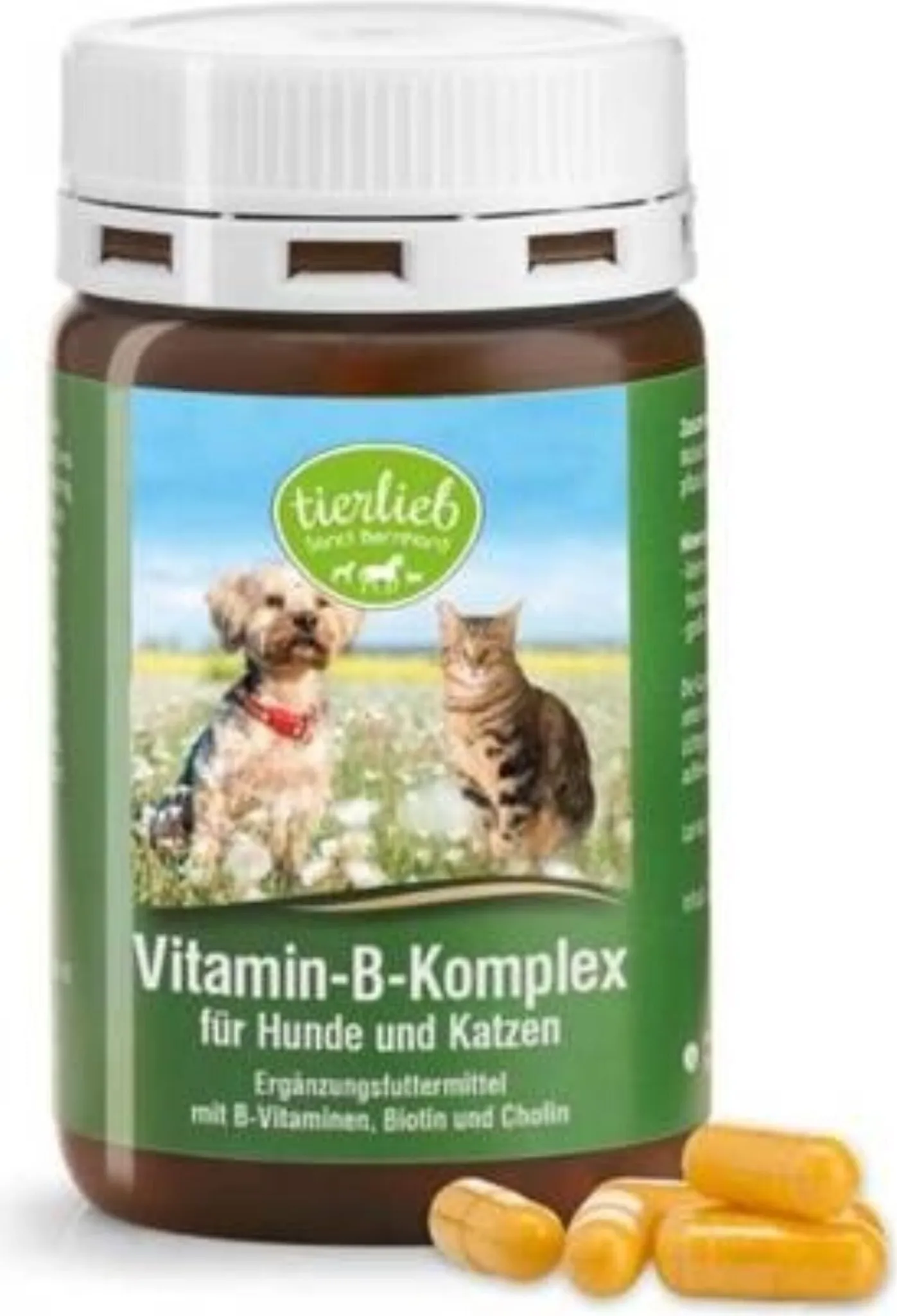 trockenfutter josera test Josera Sensi Adult  Dogspot Tierbedarf
