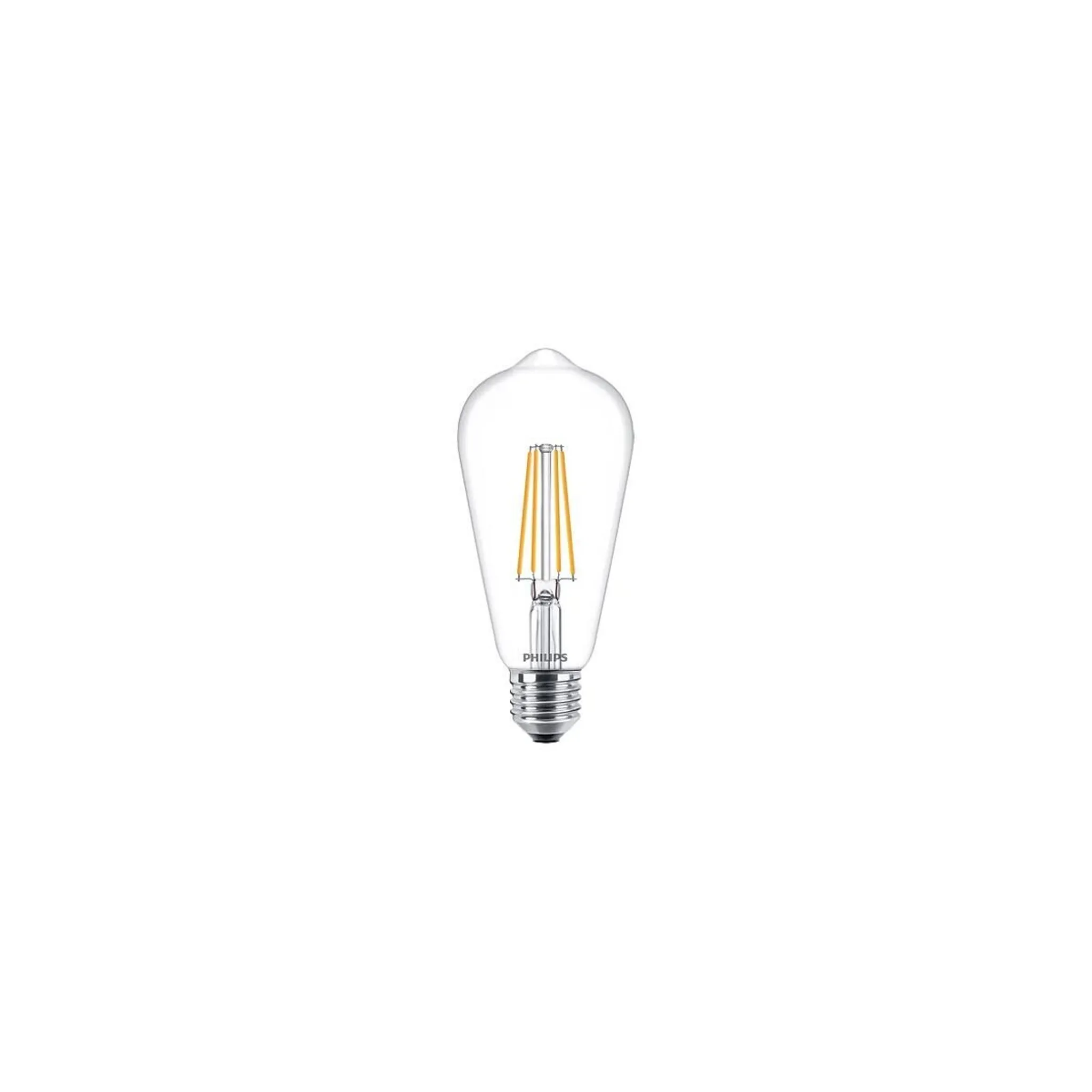 4 X MR11 6 SMD LED 1,2 W 10–30 V DC/10–18 V AC 90lm