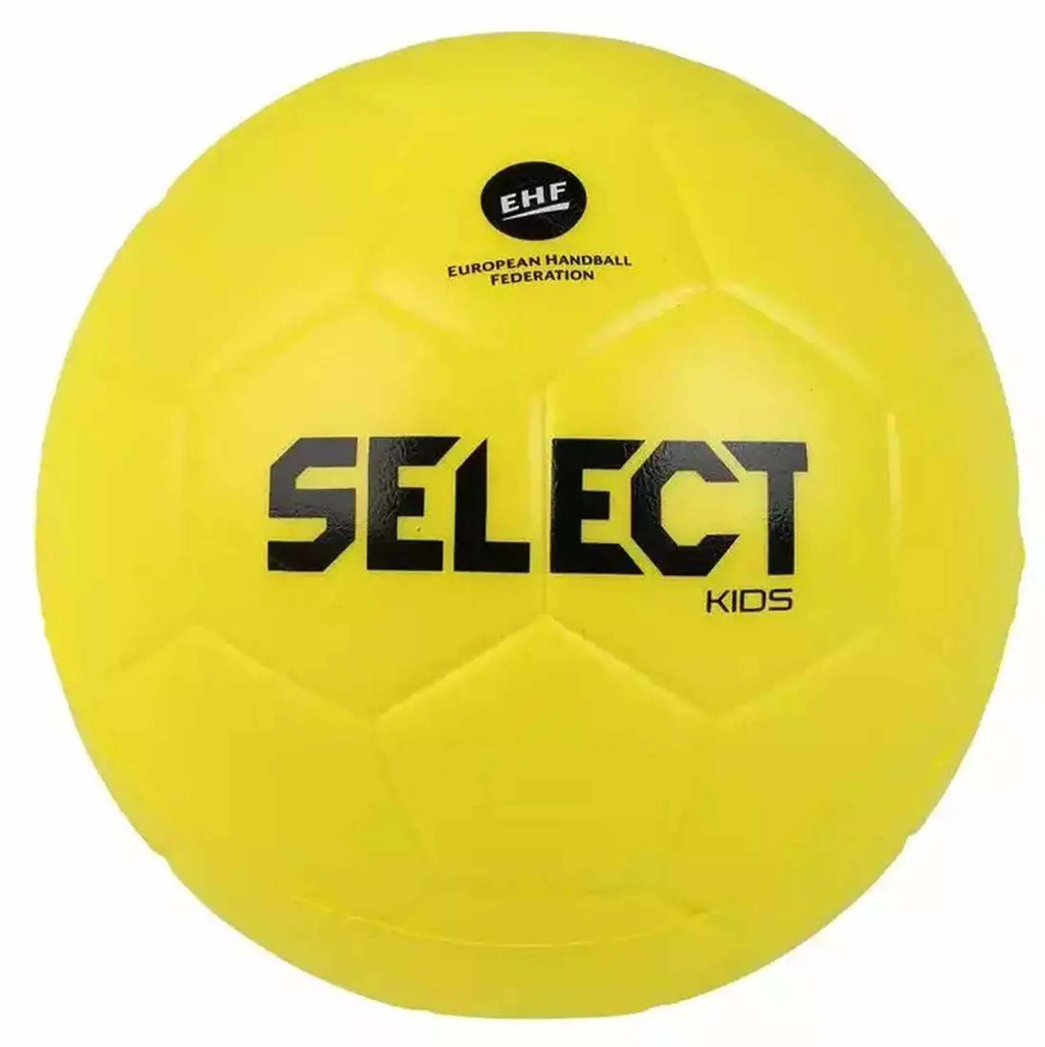 Molten® Handball HXF1800 Resinfree