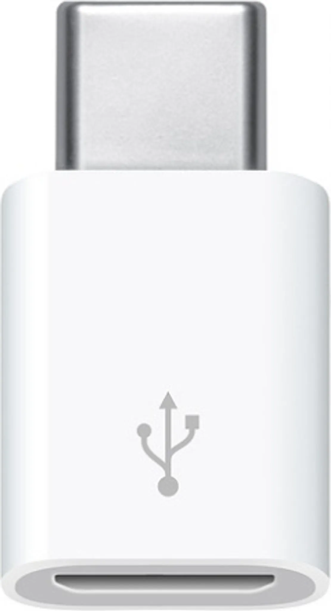 Lettore di schede SD per iPhone 14 Lightning a USB Micro TF Cavo di ricarica Dongle Adattatore OTG Flash Drive Apple Camera Memory Viewer Stick Mouse Tastiera Cavo Accessori Foto Convertitore