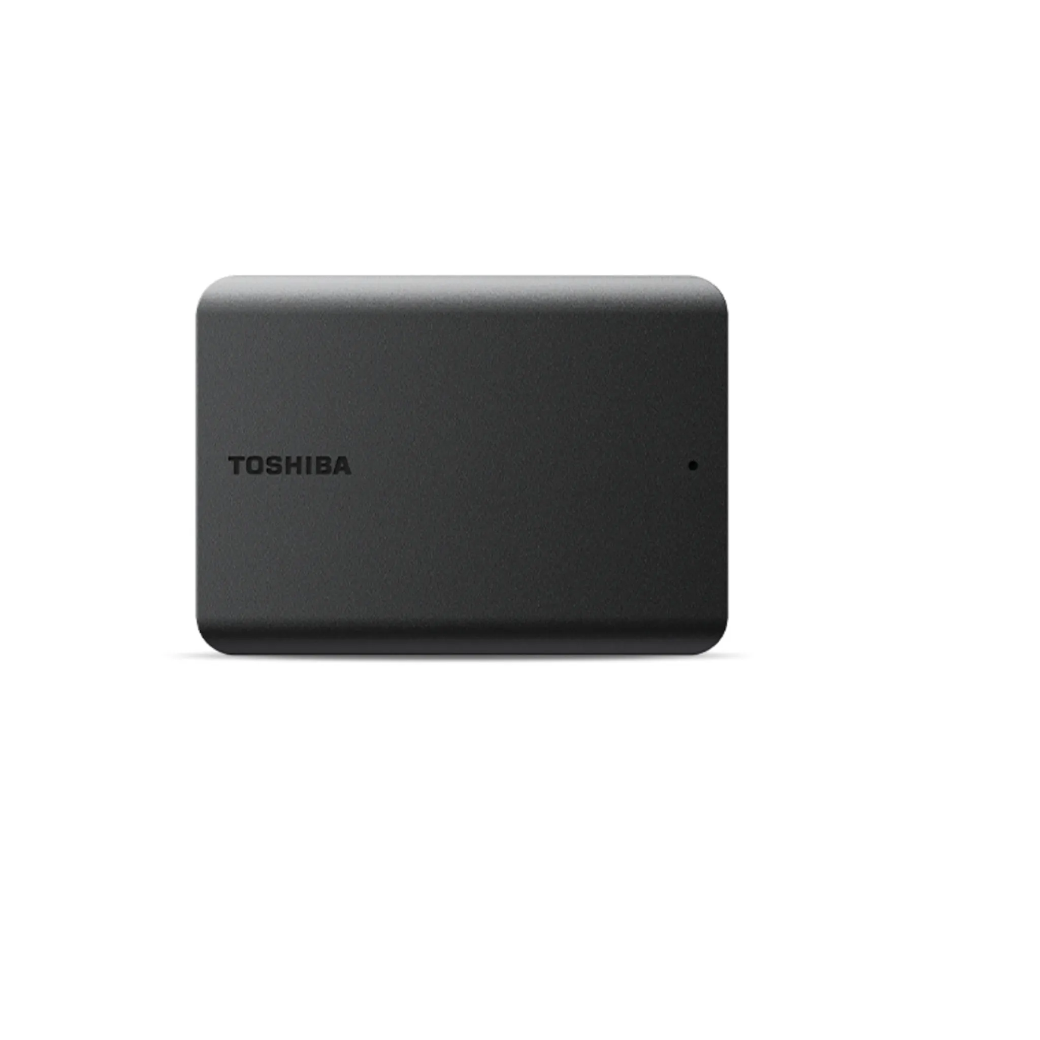 Toshiba Canvio Basics 2,5 4TB USB 3.2 Gen | Kaufland.de