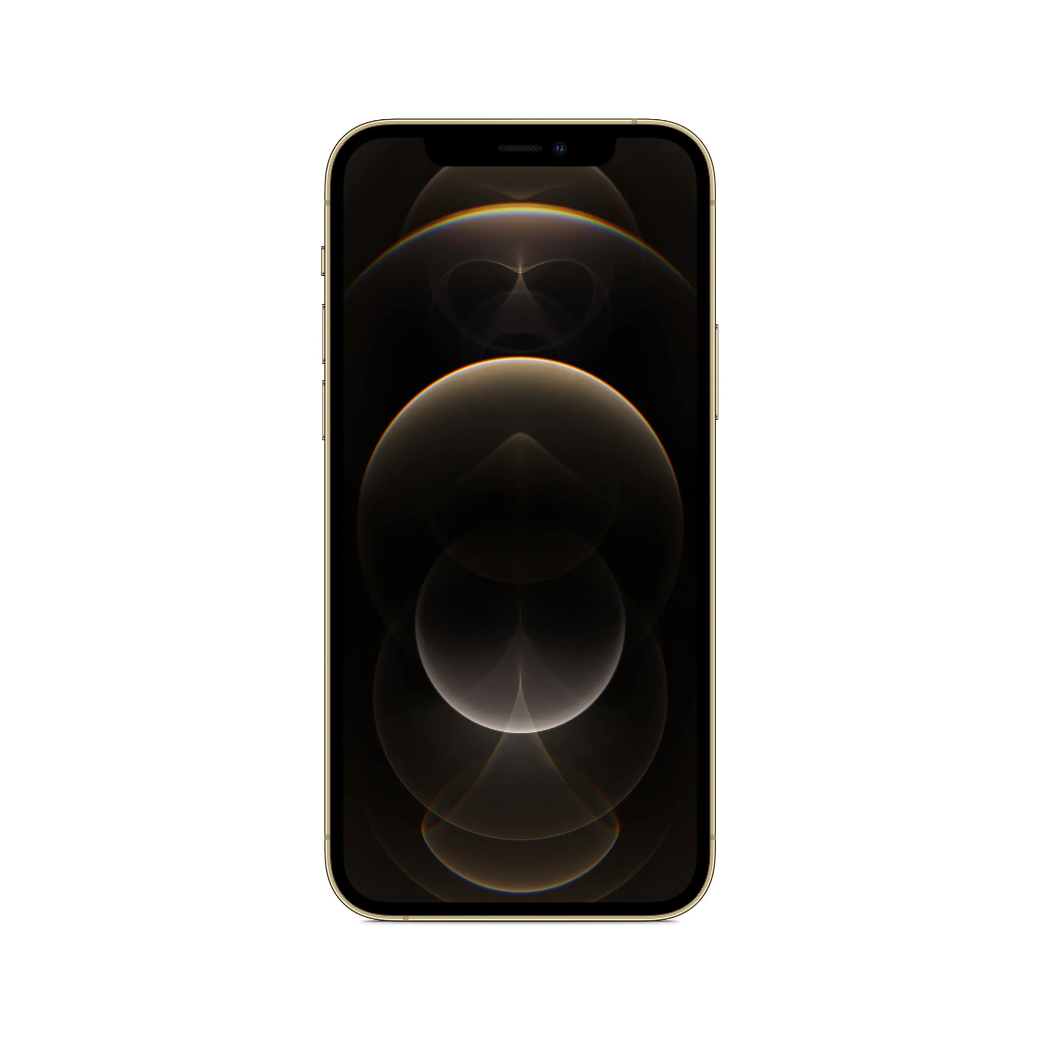 Apple iPhone 12 Pro Max , 17 cm (6.7