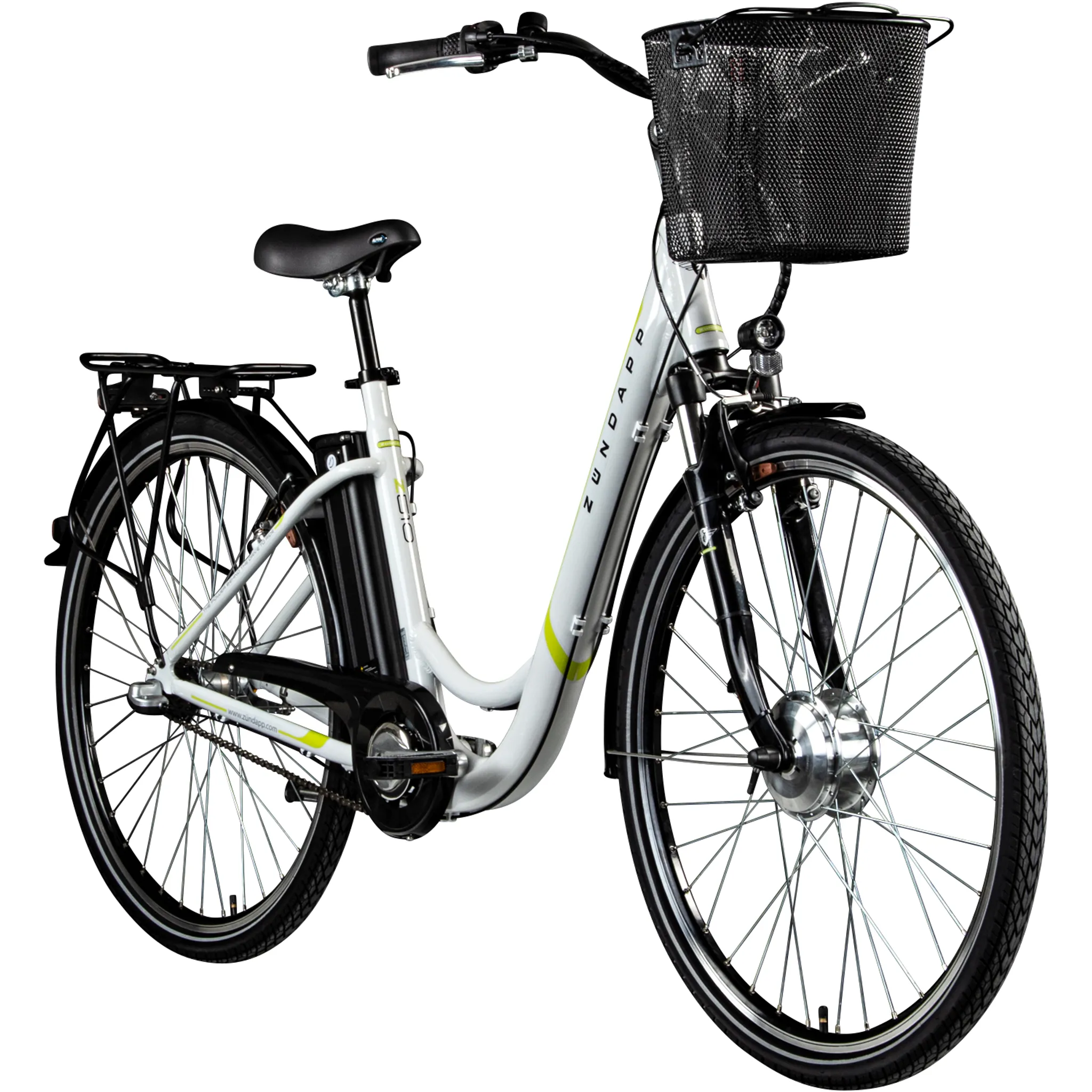 E-Bike Batteriekoffer, Fahrrad Thermoabdeckung, Elektrofahrrad Lithium Batterie  Schutzhülle