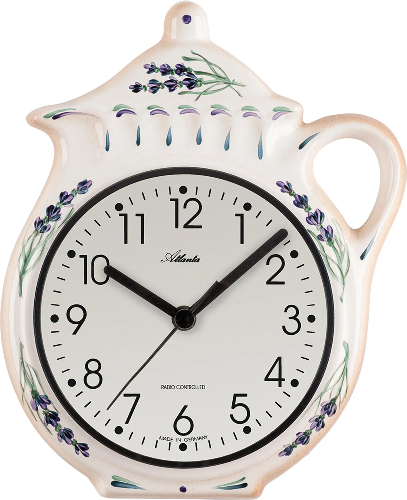 Old Step Van Step Van Old Postal Vans For Sale 263 Used Vans For