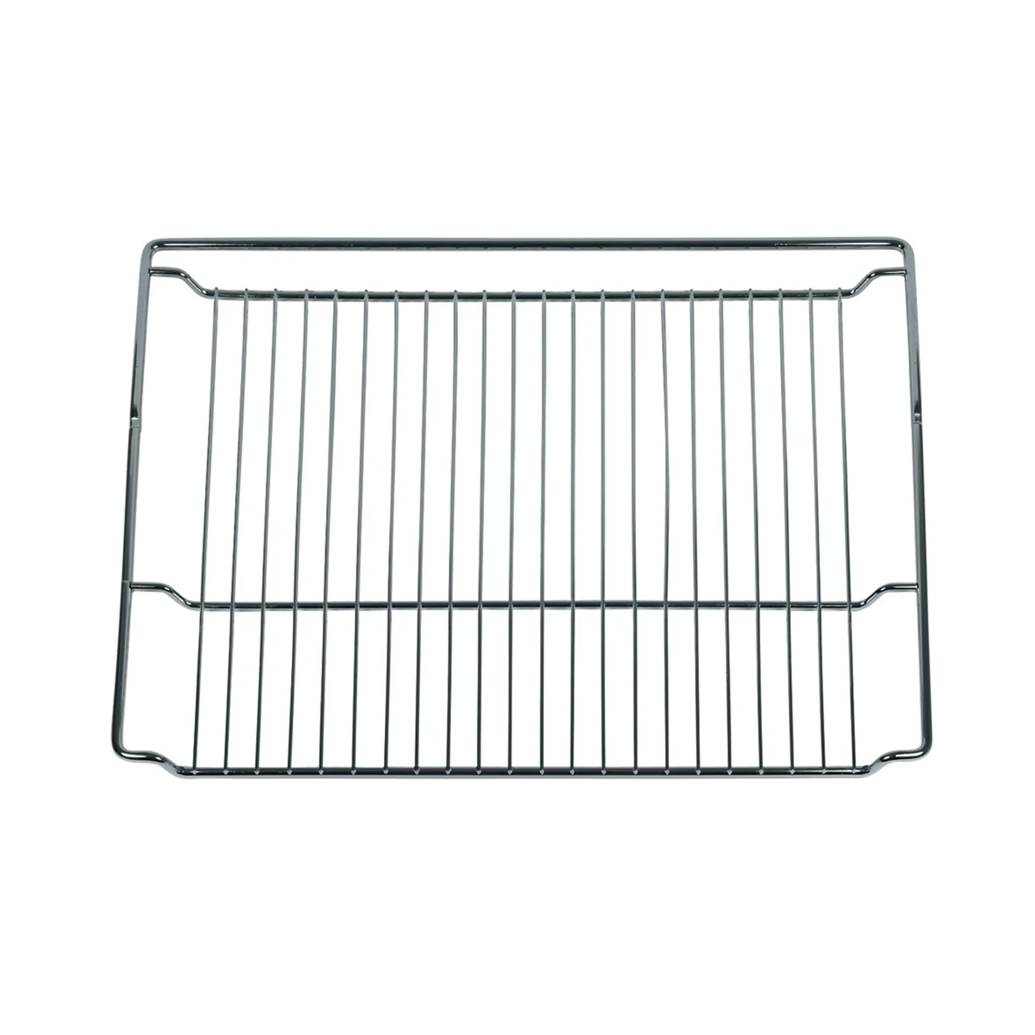 Grille support 00472738 four BOSCH