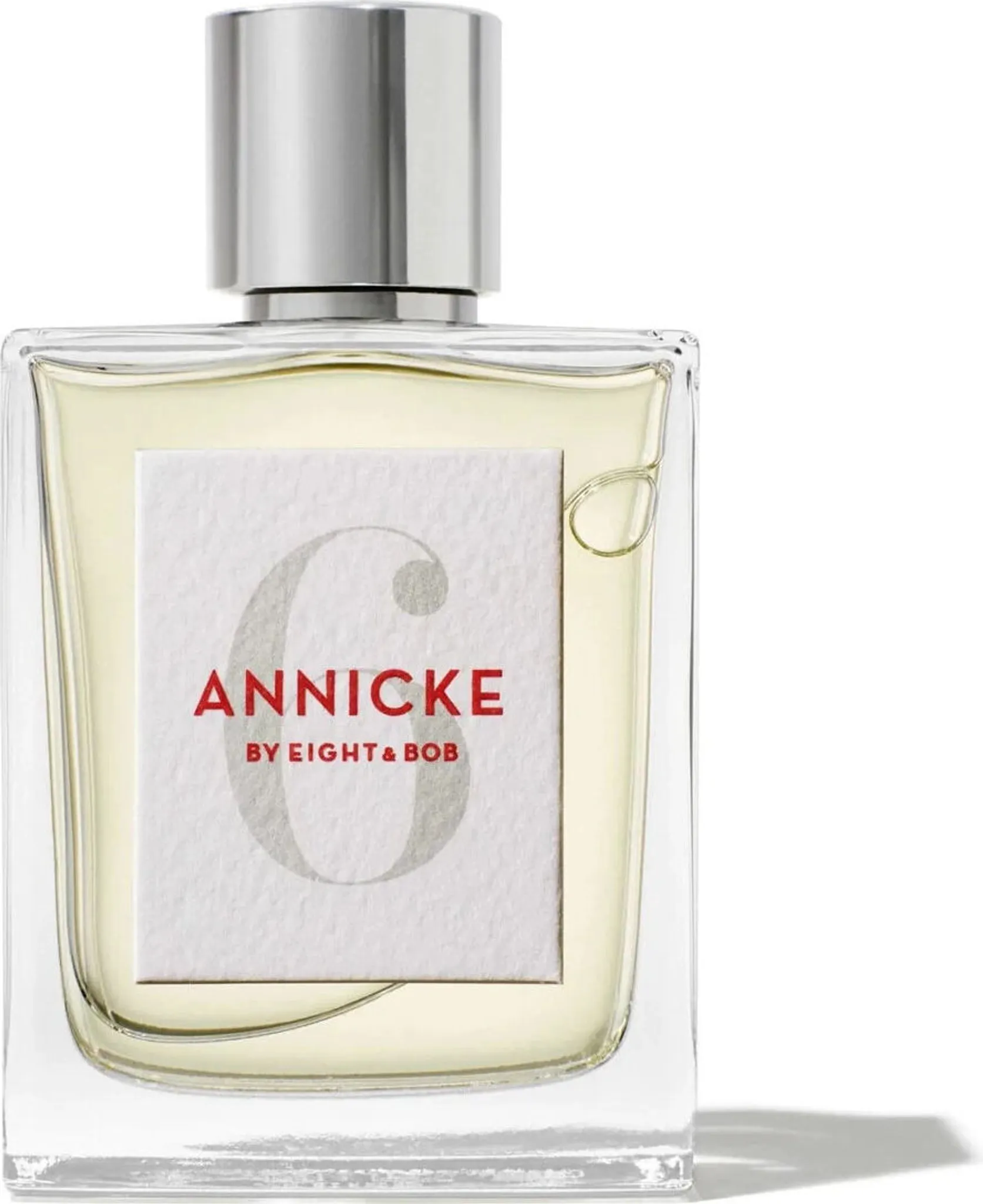 Eight & Bob Annicke 6 EDP 100 ml W Wody perfumowane