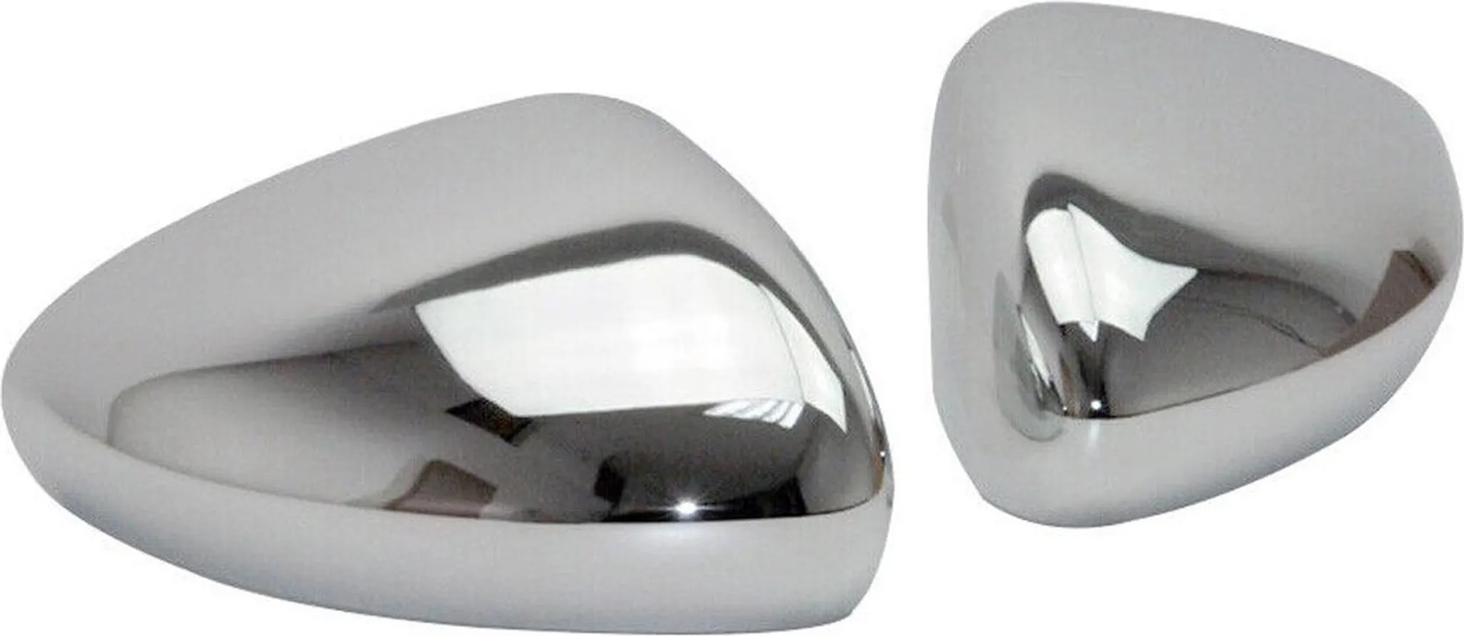 OSCURANTI TERMICI PER Fiat Doblo Maxi 10-15 Set Completo Camper EUR 151