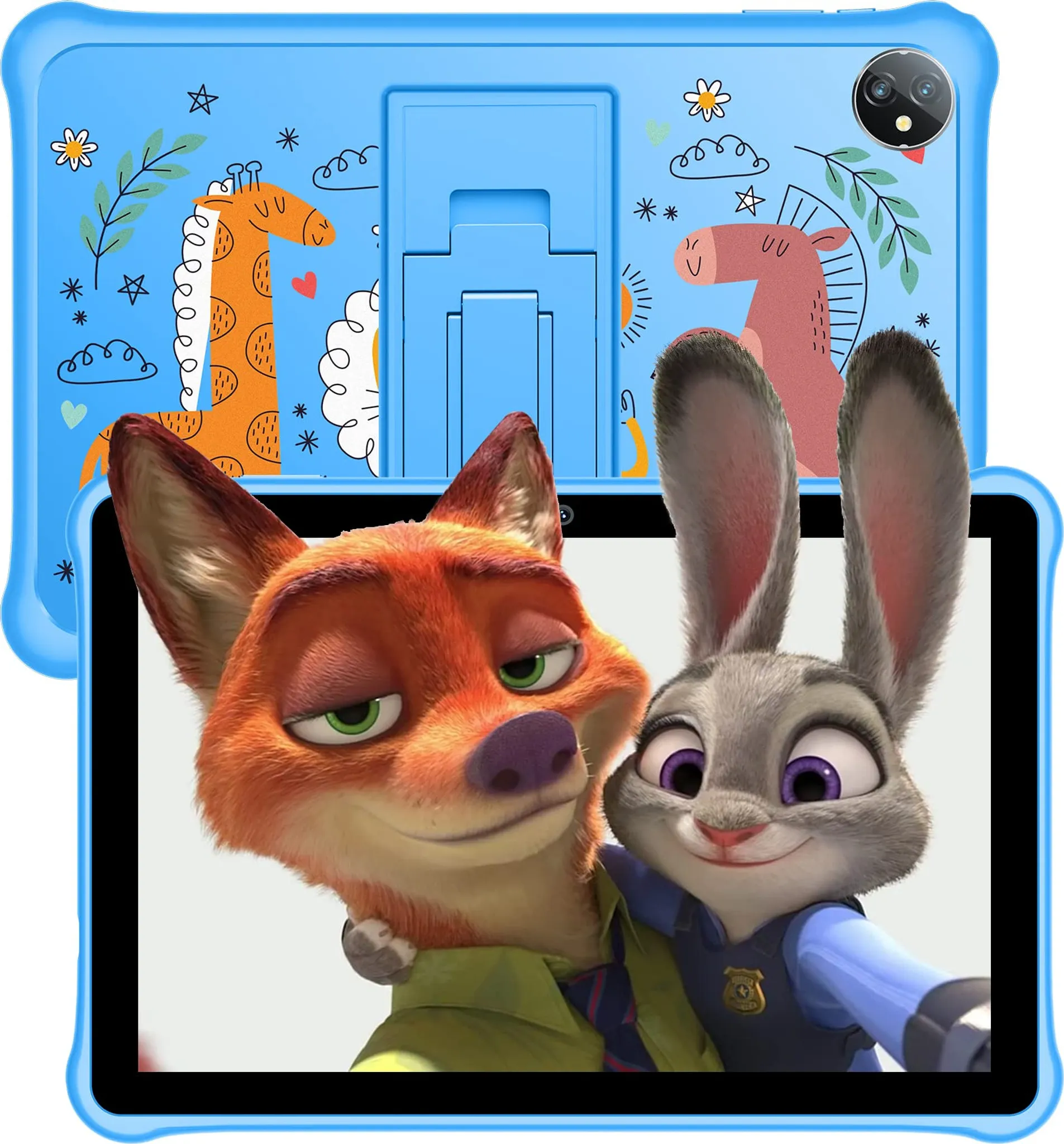 その他 Disney Zootopia - A Buddy Tale Little Sound - Play-a-Sound - PI Kids Disney Zootopia - A Buddy Tale Little Sound - Play-a-Sound