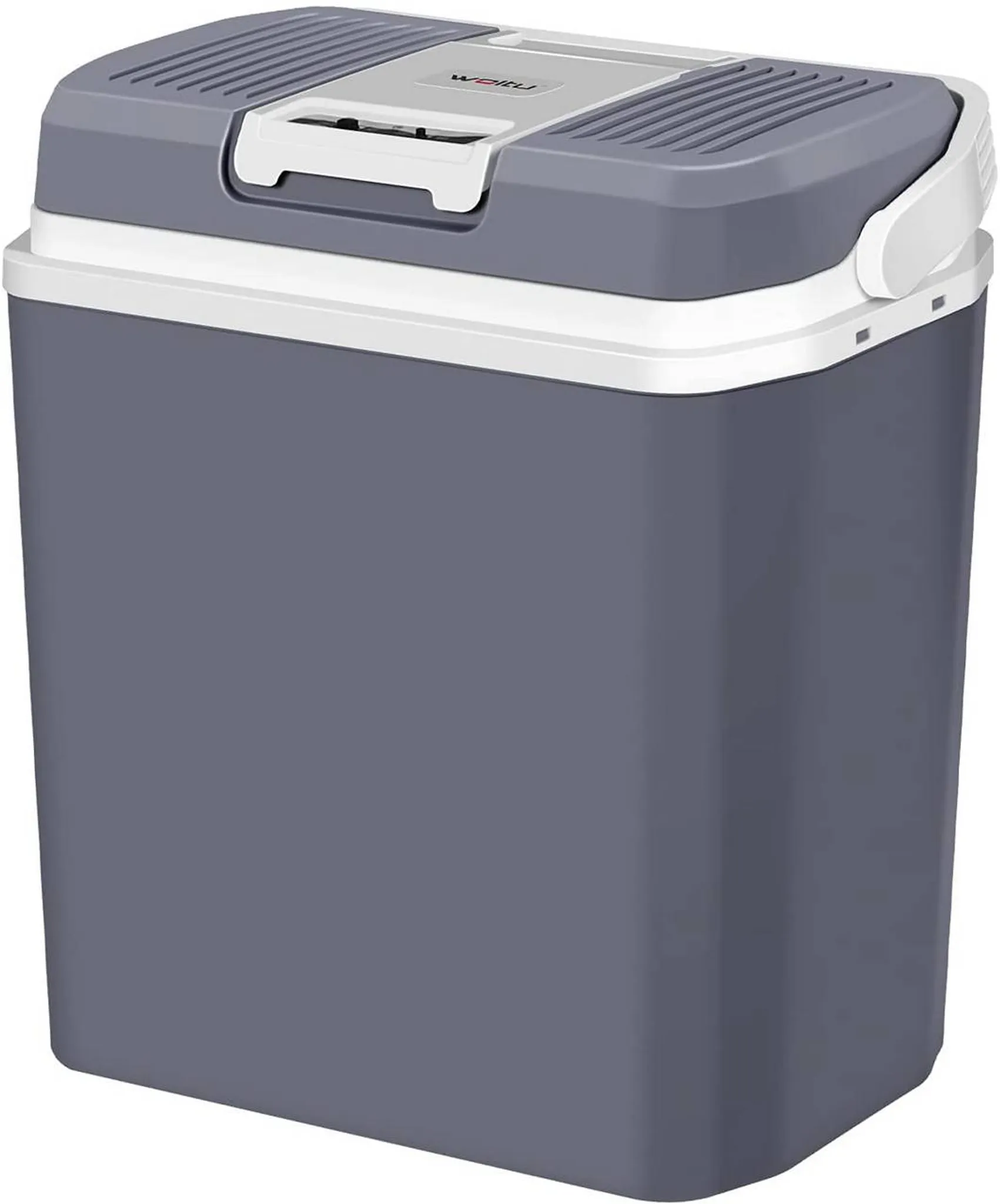 WOLTU Kühlbox, Tragbarer Mini Kühlschrank, 50 Liter Isolierbox zum